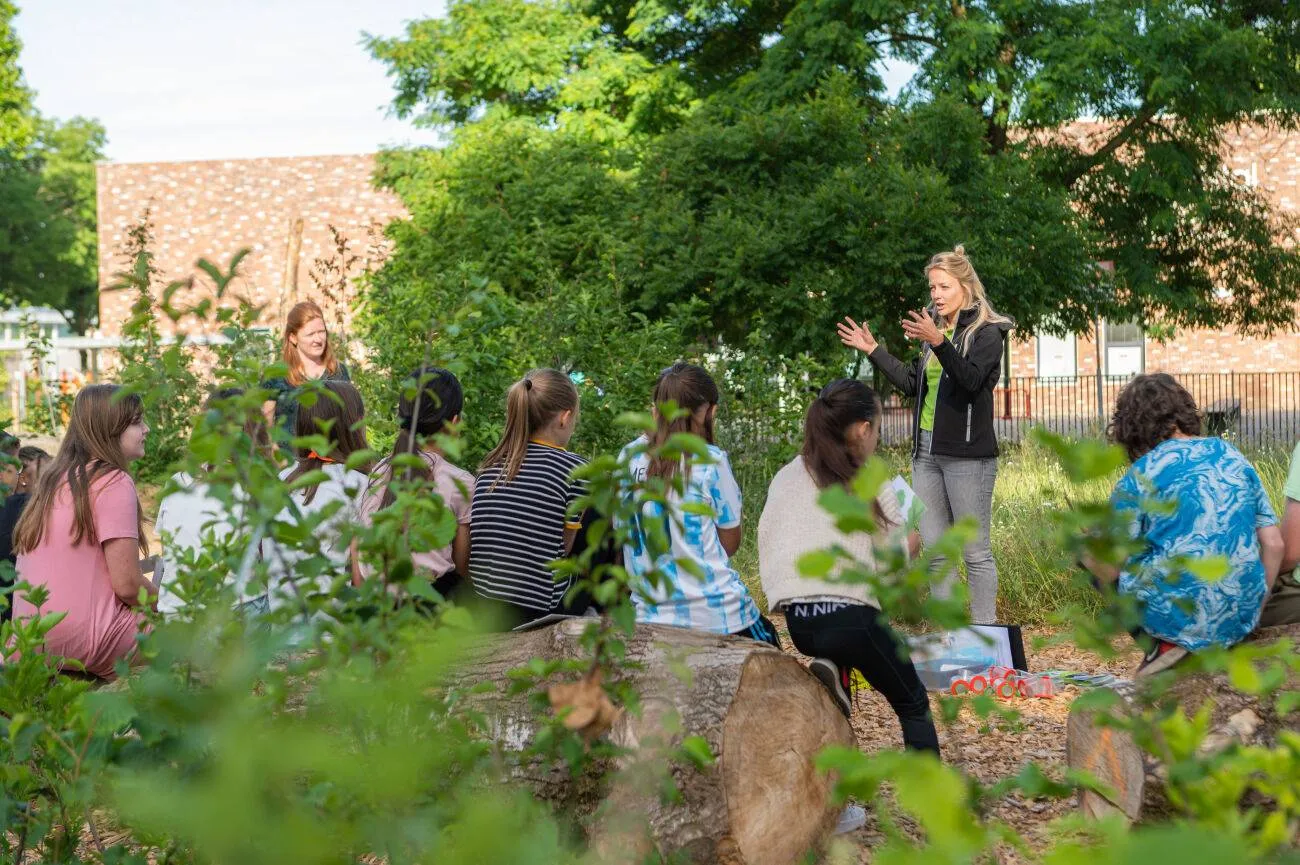 HIlZljuzIRs8D0Y7kBY1dGP32sfrYVoHCfpPzG49