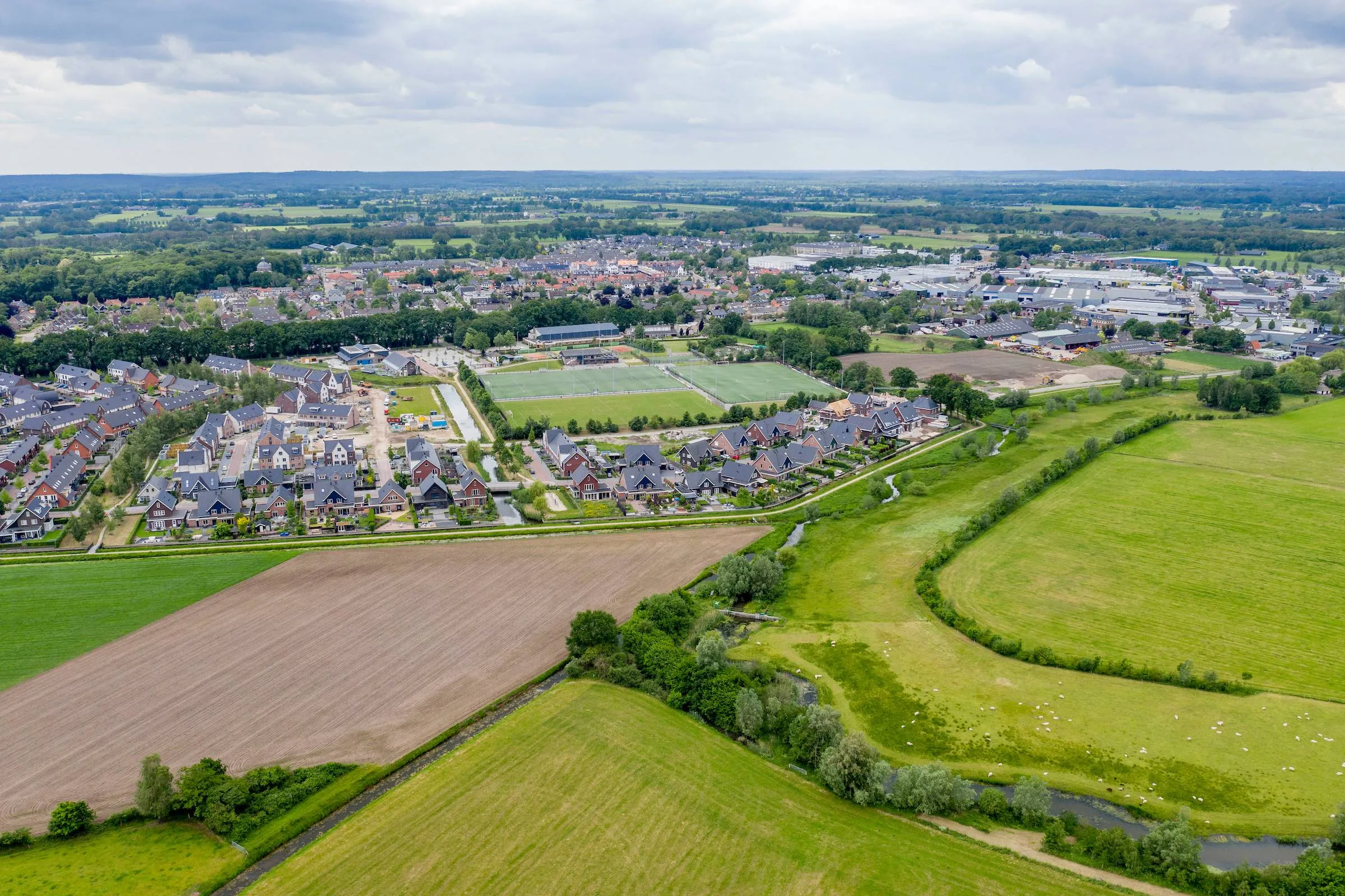 JNZurzht2sXGCtOzZMqSzFOmawmMAmvzNEwhxaOu