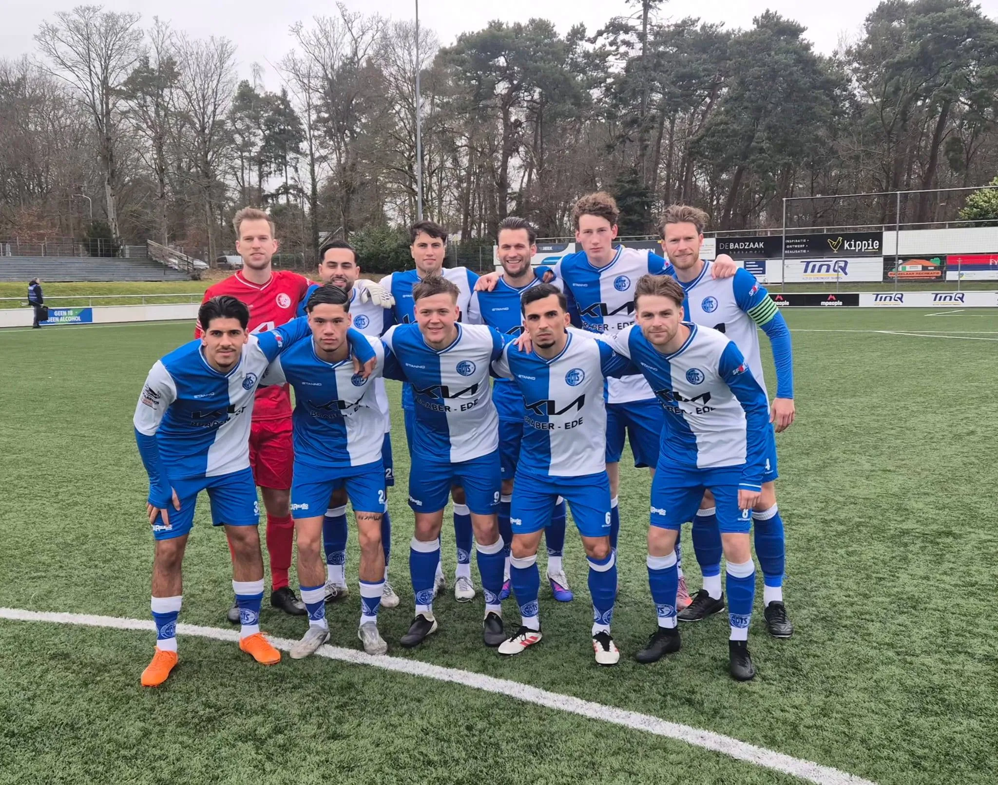 PHOTO-2026-02-28-17-32-04