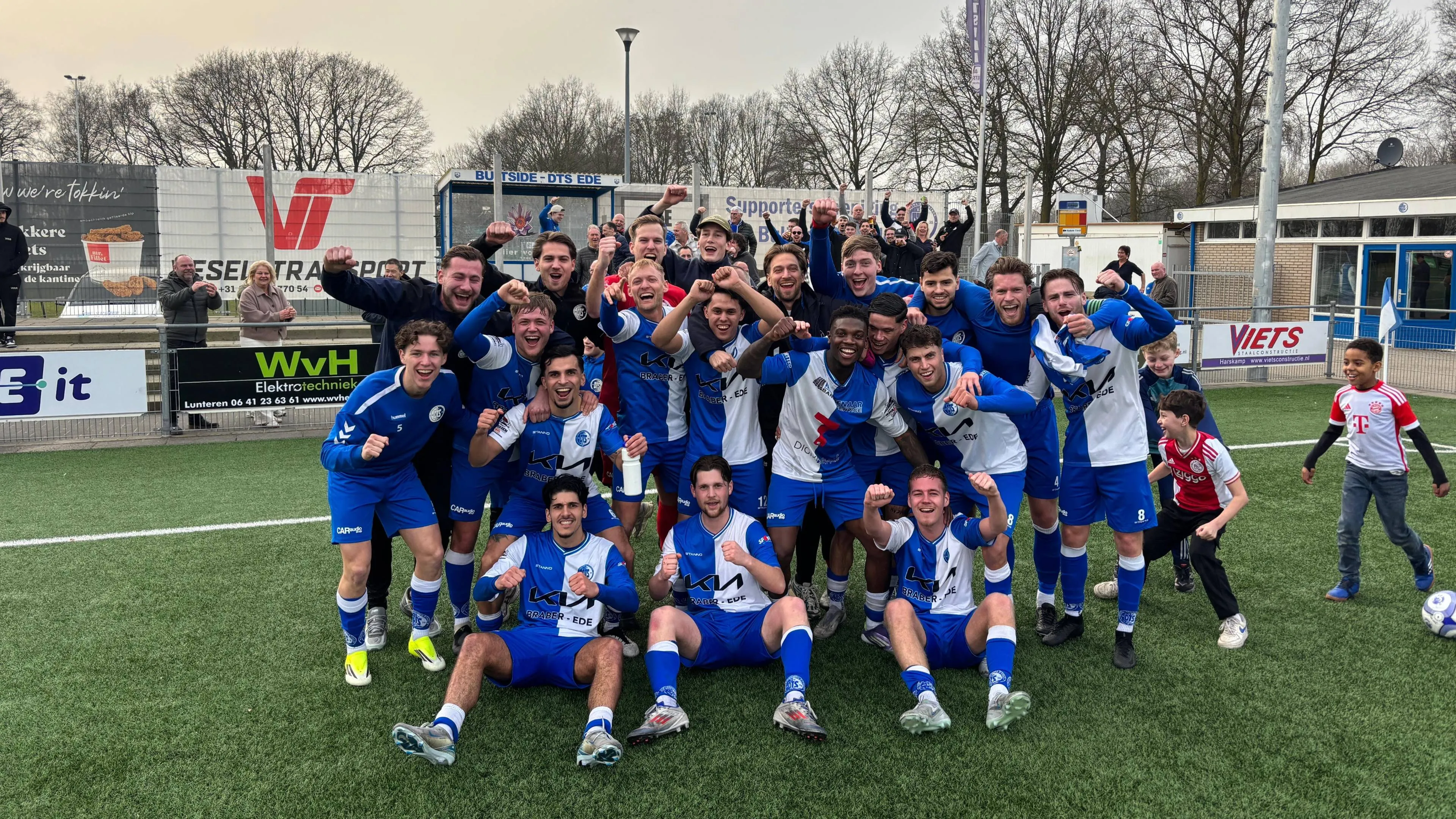 PHOTO-2026-03-07-16-58-12