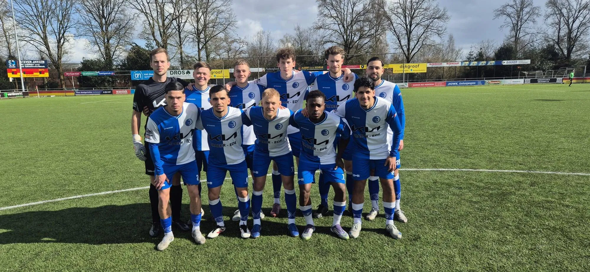 PHOTO-2026-03-28-17-36-28