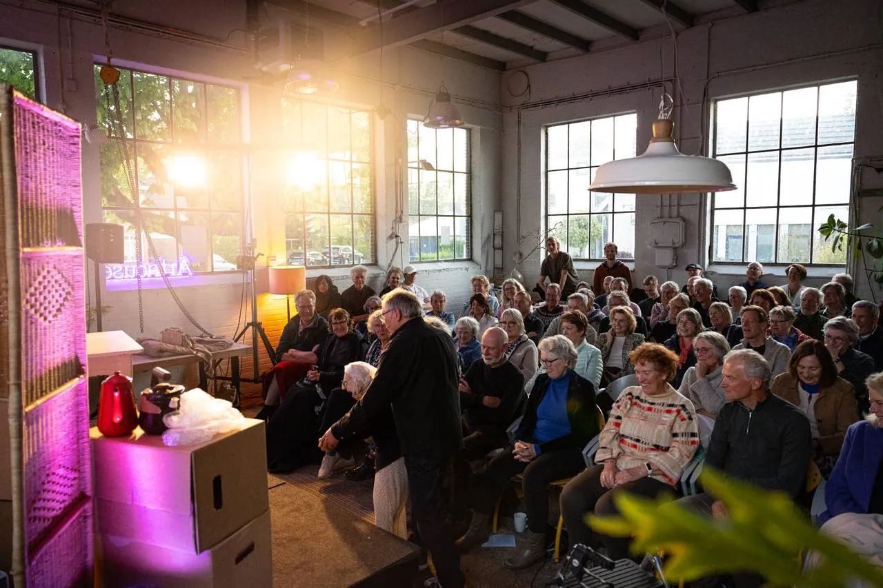 20260424 Smeedplaats Ellen Bouter-1