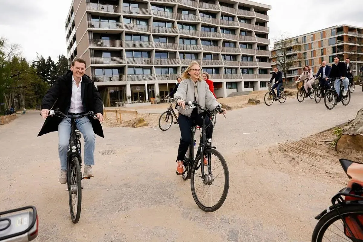 260413_BC_Werkbezoek_Ede_LOWRES_066_73bd01ca5f