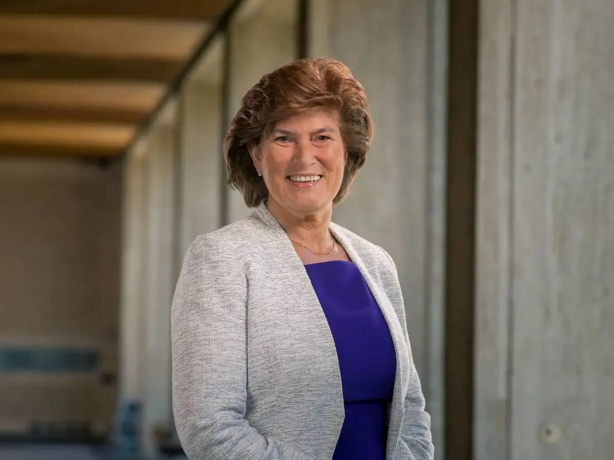 ans-mol-d77076e0a3jpg