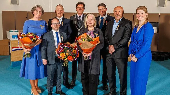 csm_KO_-_iedereen_03030b3711