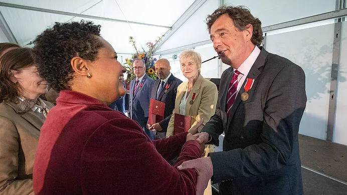 csm_PB034_Onderscheiding_Bene_Merito_d29c2e95e2