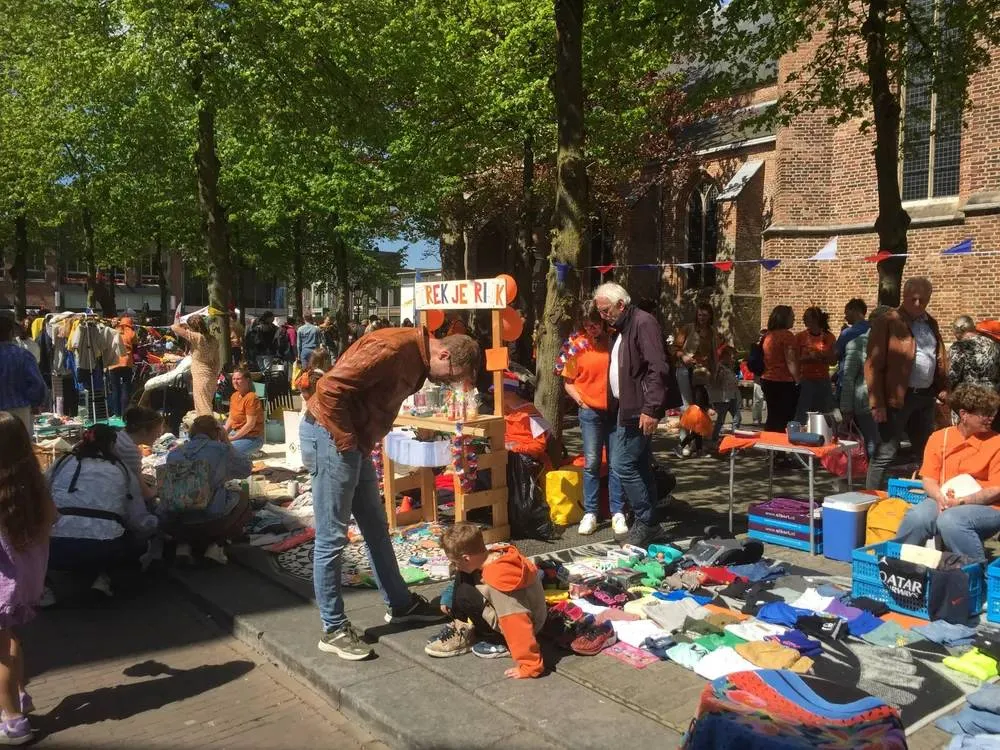 img-1260-680df72c6a246