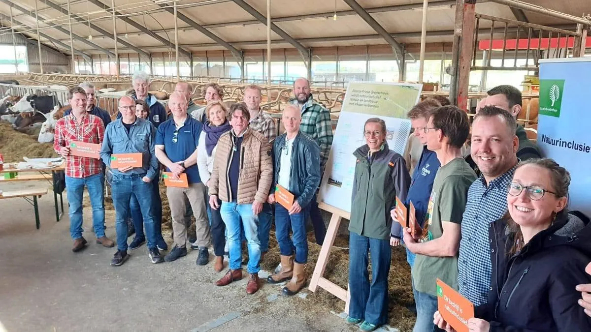 natuurinclusieve-landbouw-drenthe-friesland