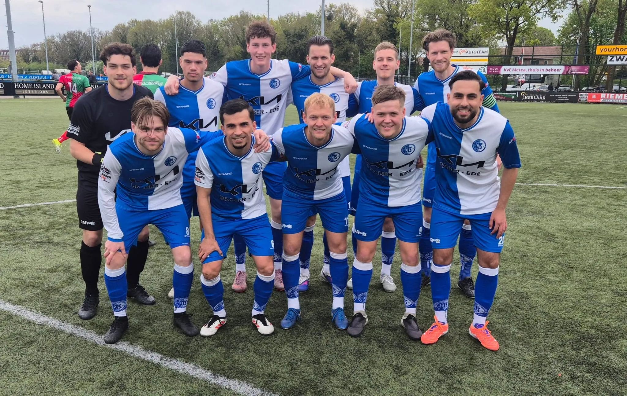 PHOTO-2026-04-18-17-29-22 (8)