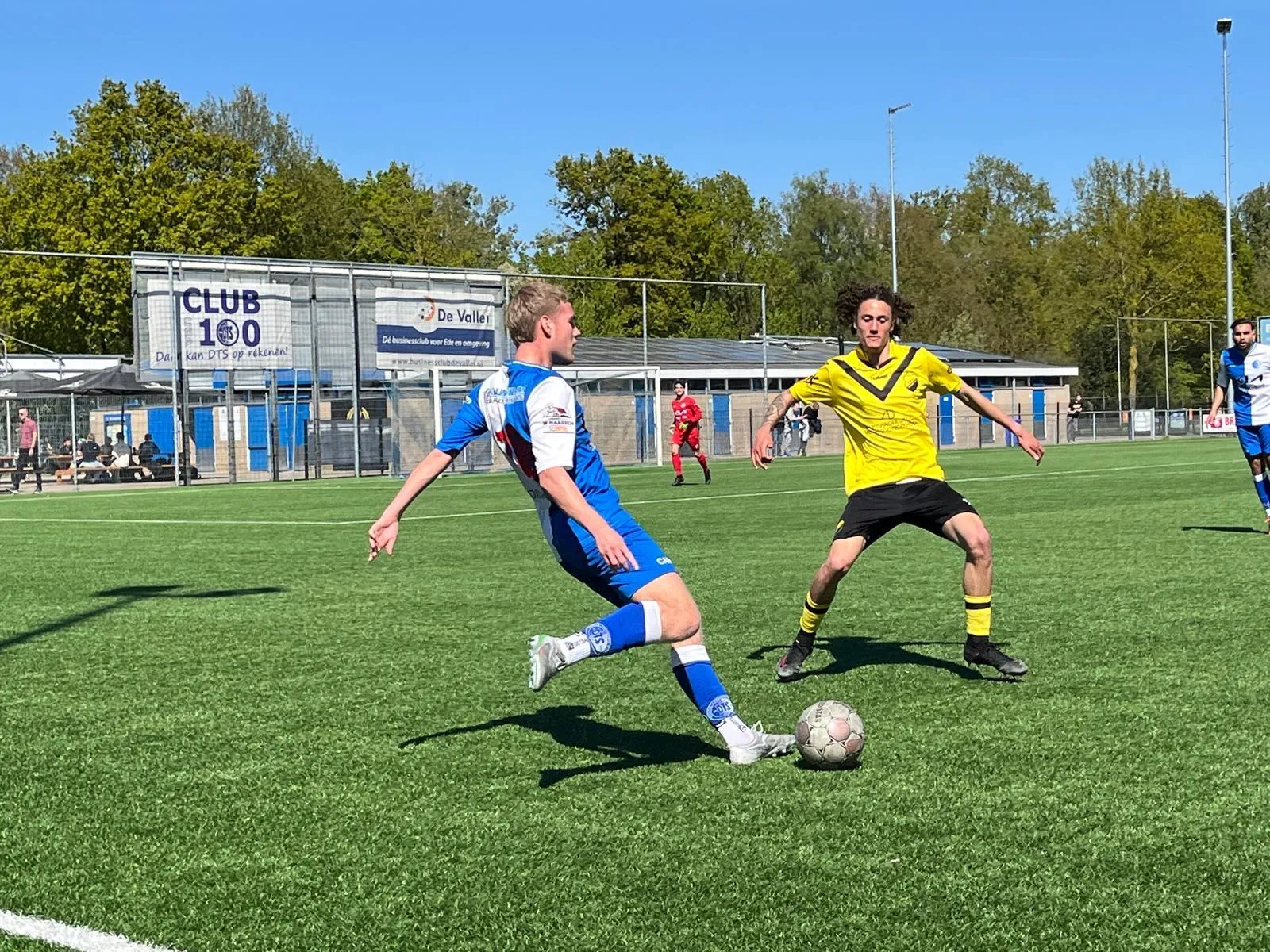 PHOTO-2026-04-25-17-21-33 (5)