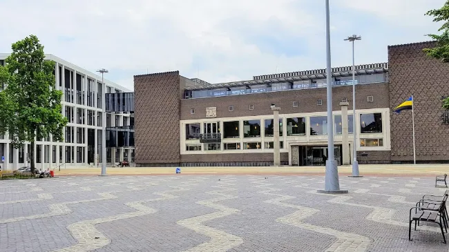 provincie-huis-gelderland