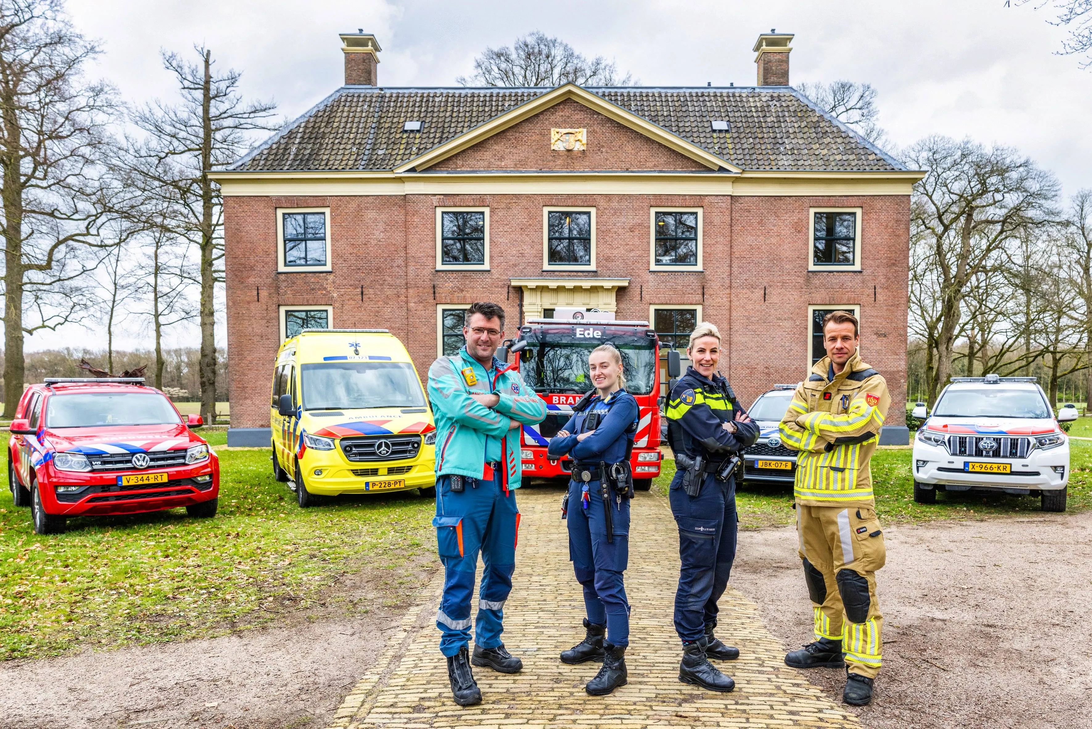 Veiligheidsdag-brandweer-ambulance-politie-en-boa