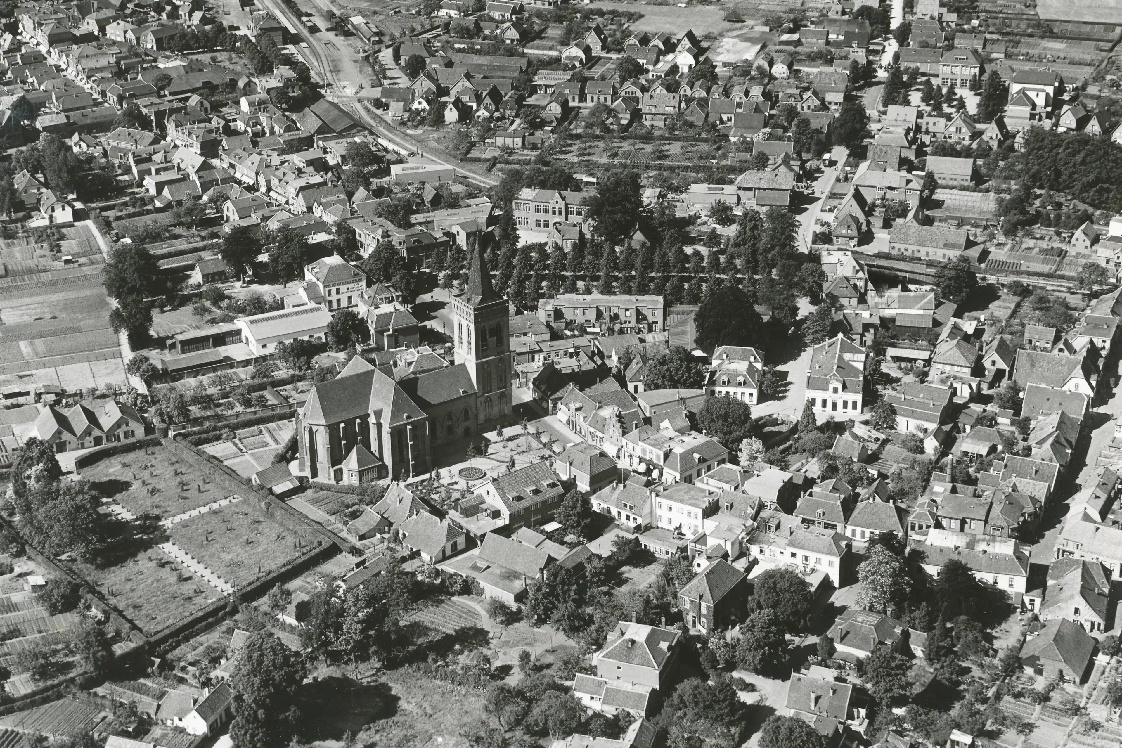 Historisch Museum Ede Historisch Museum Ede