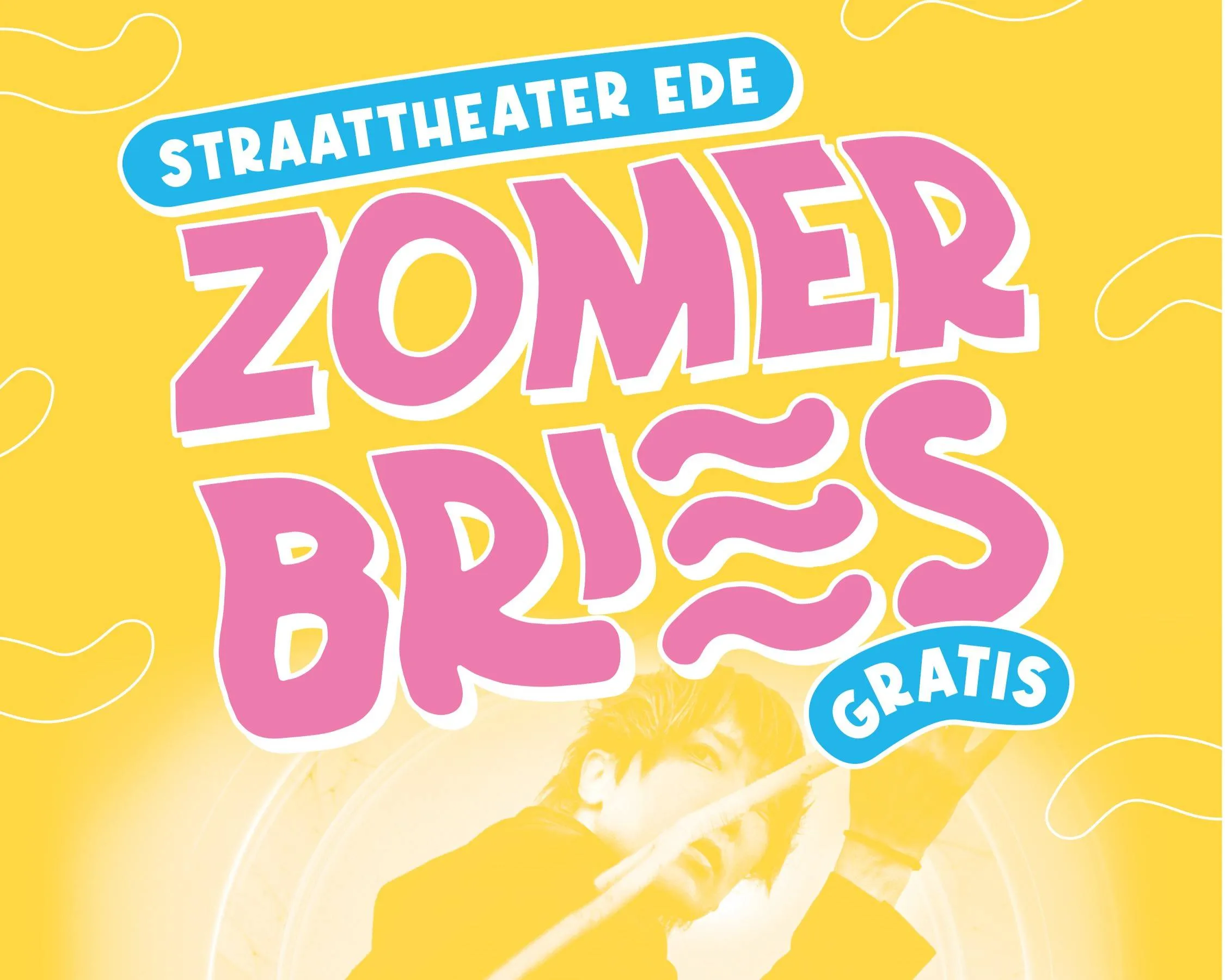 Zomerbries_Social Posts_2026_Zomerbries_Insta_3