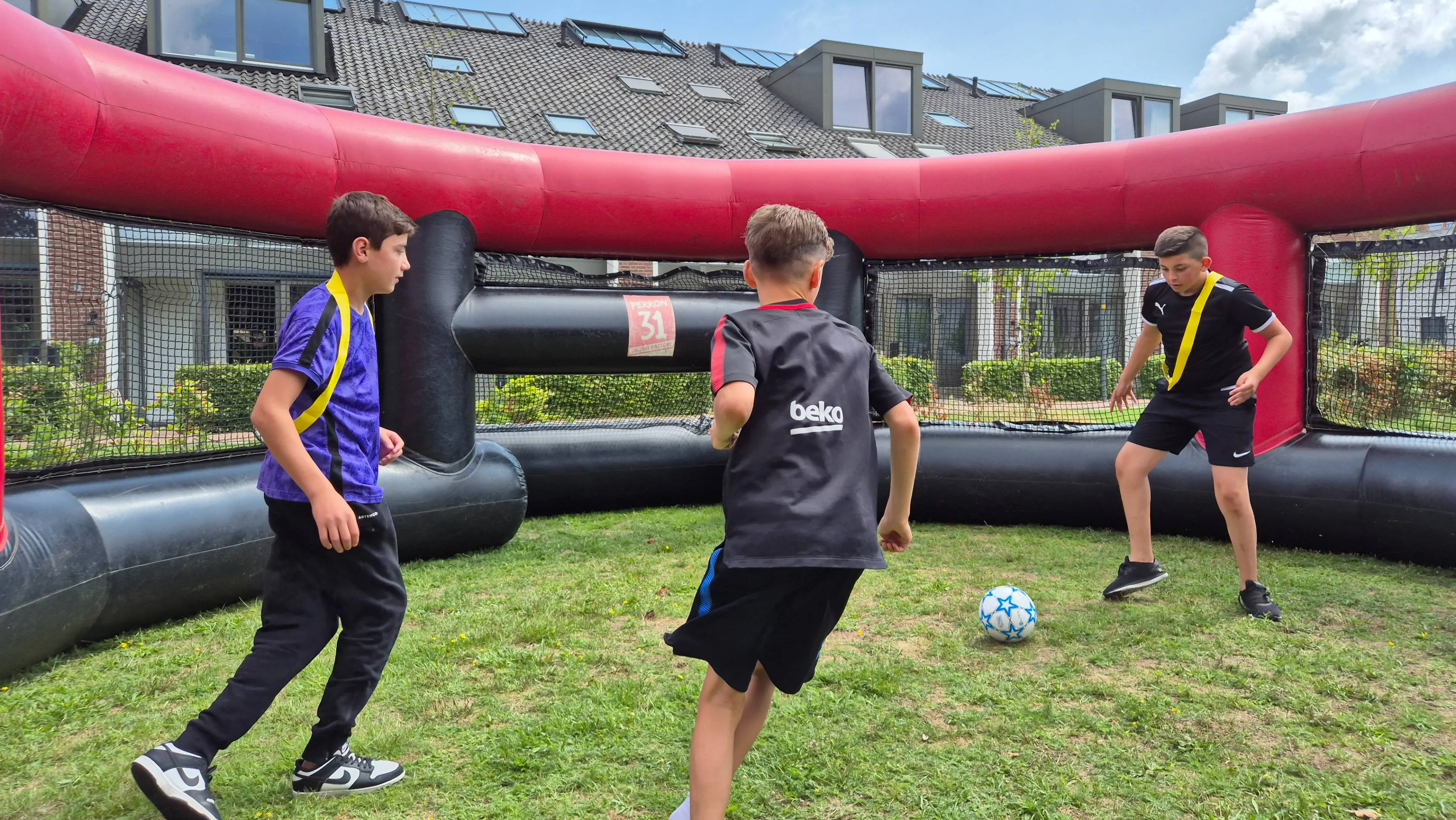 sam-zomerweek-ede-2025