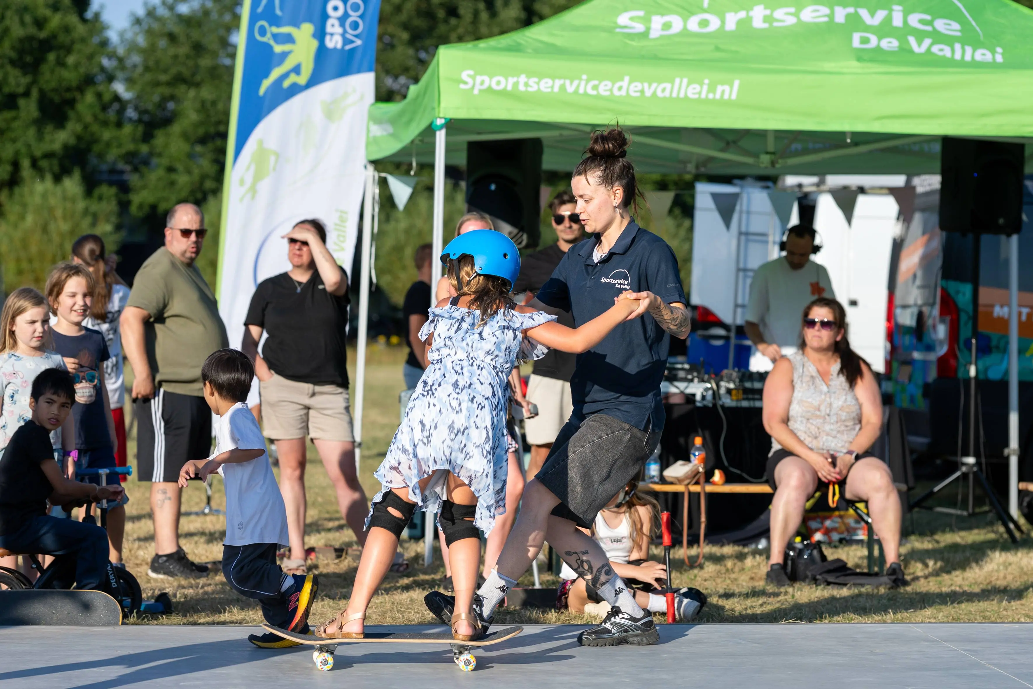 14072026_Skatepark-24