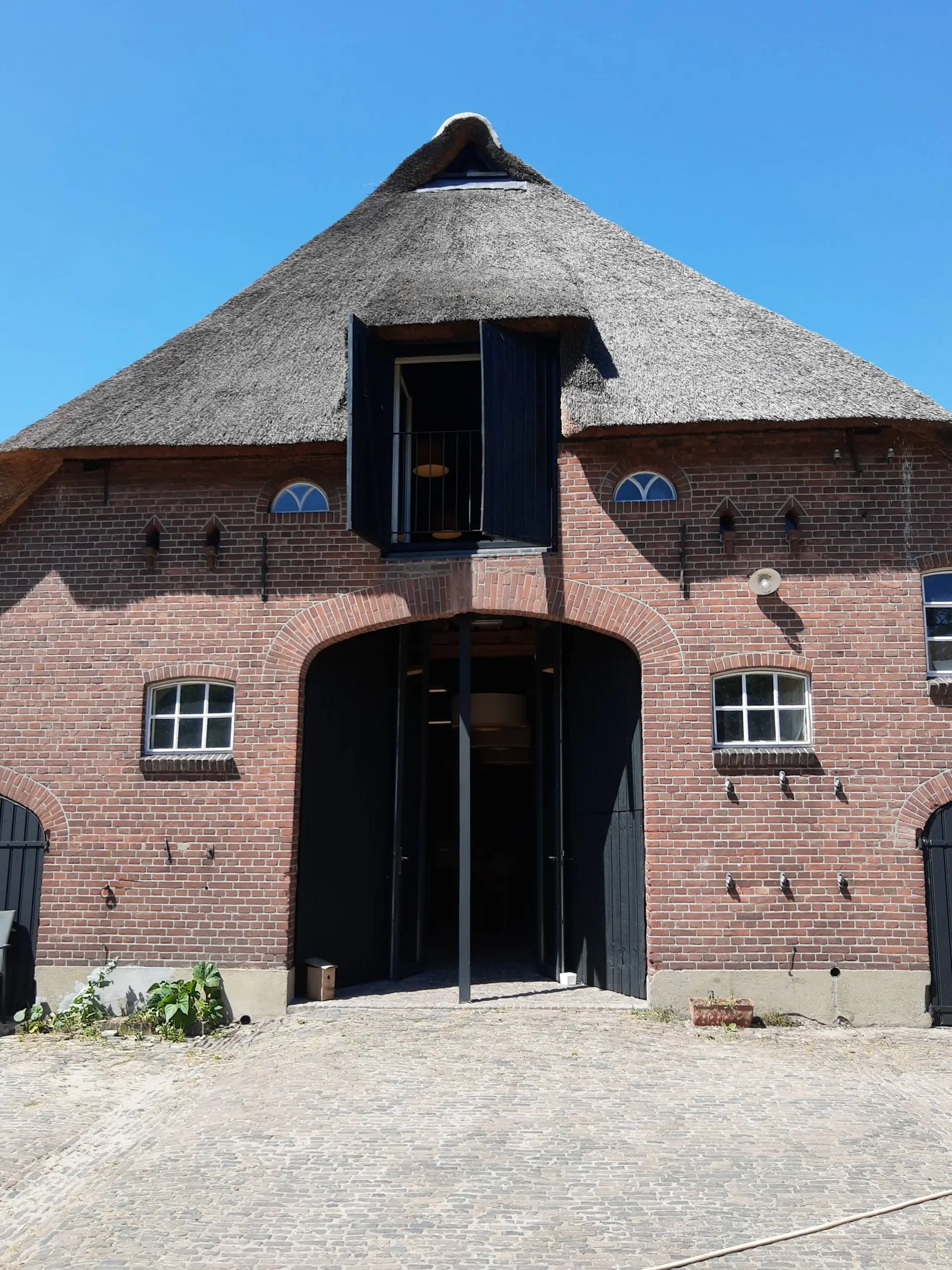 LandgoedKernhem2