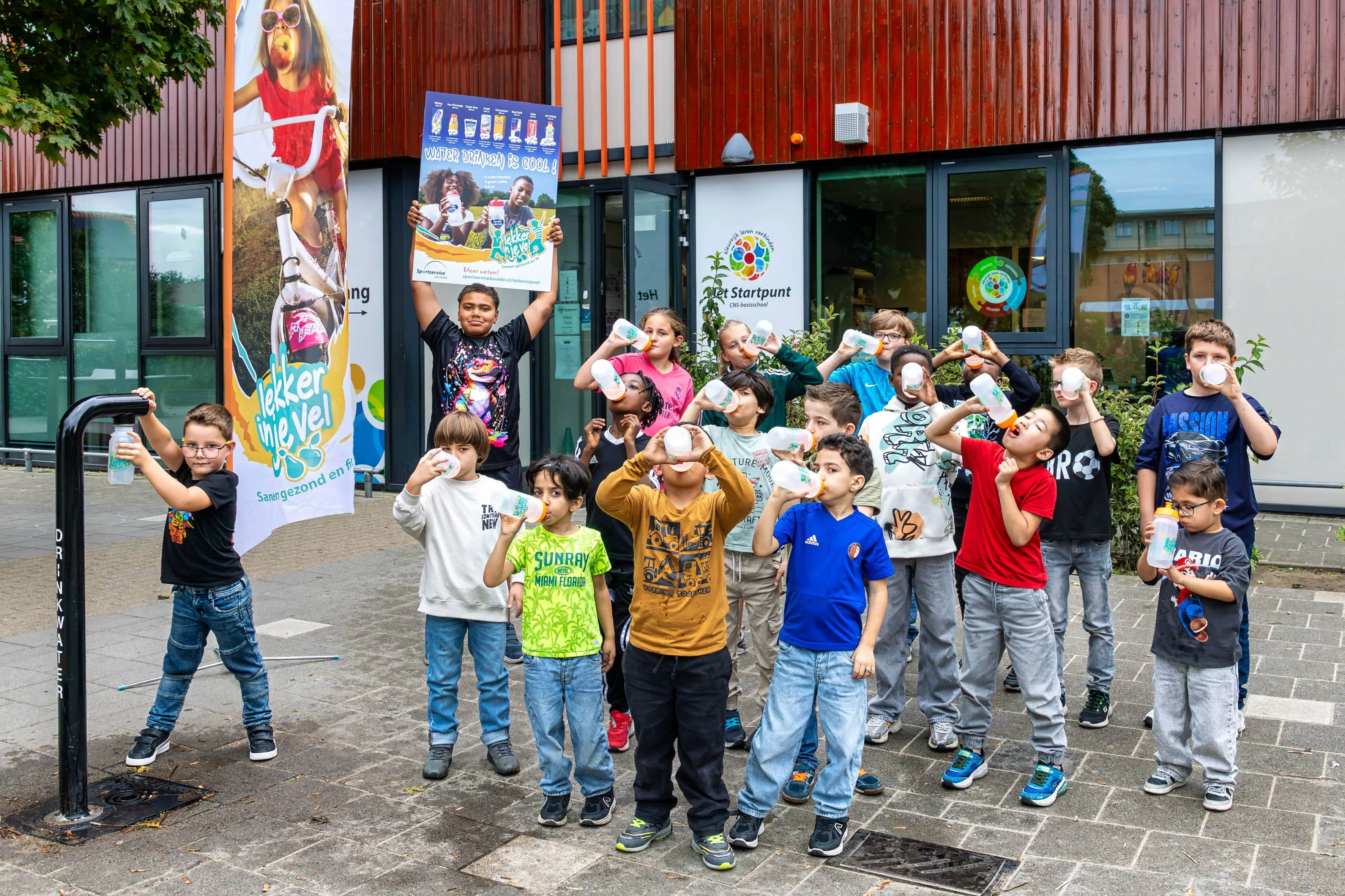 28093026_waterdrinkdag-4