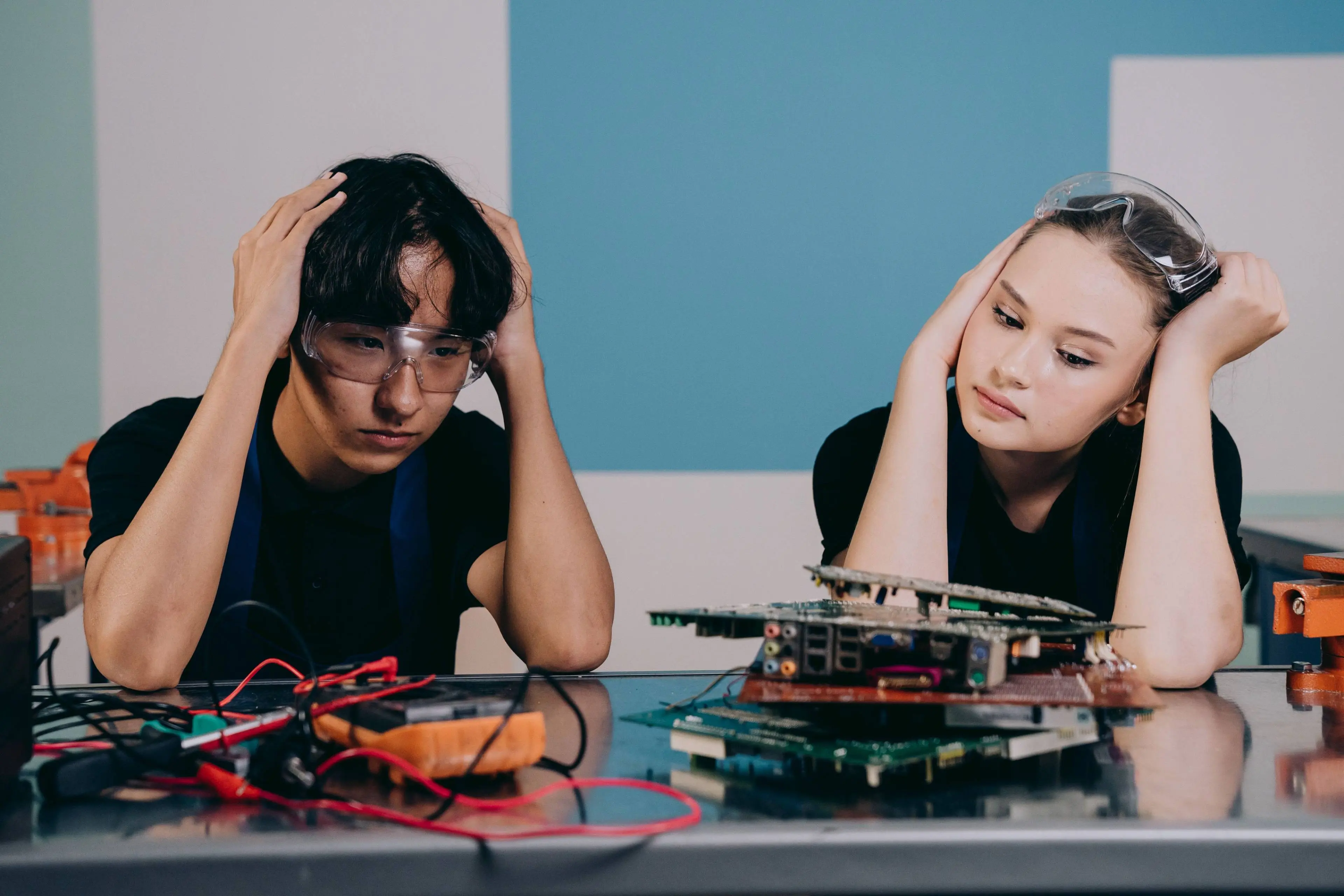 pexels-mikhail-nilov-9242826