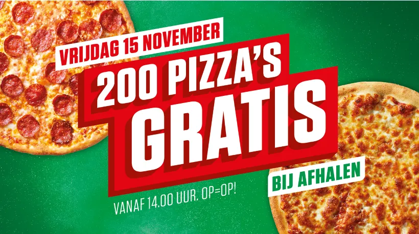 schermafbeelding 2024 11 13 111237