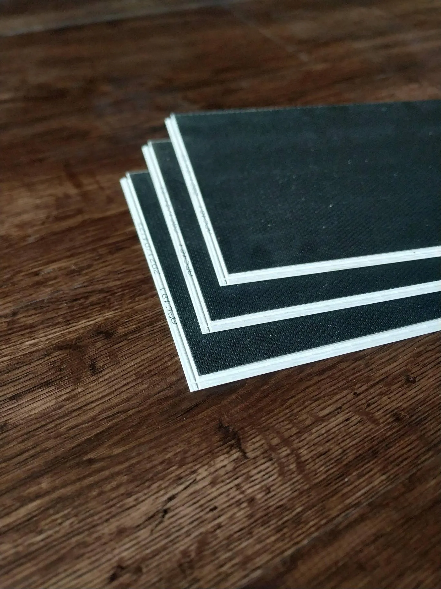 valentinusjsutanto-floor-6892173_1920