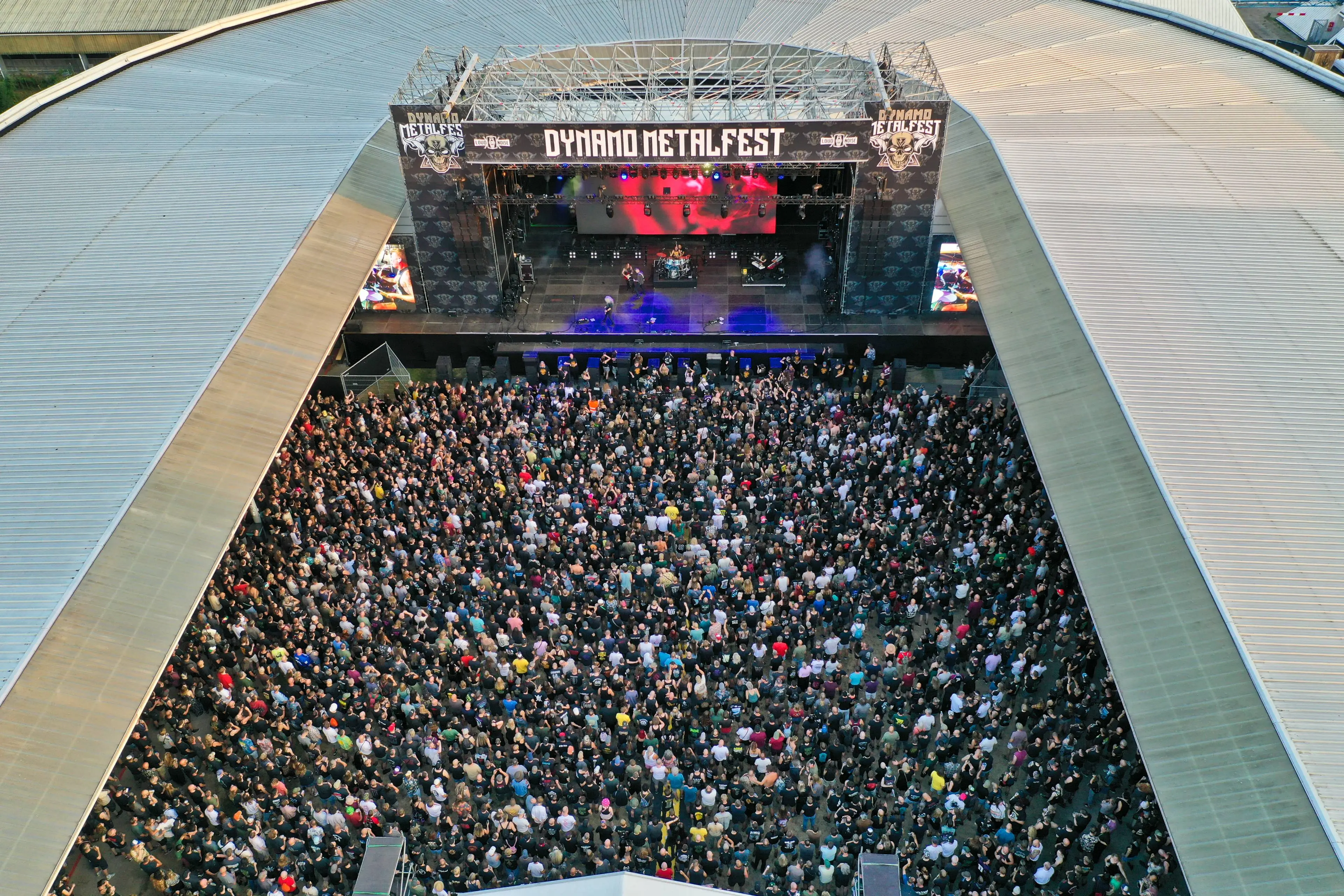 250815-10 DynamoMetalfest
