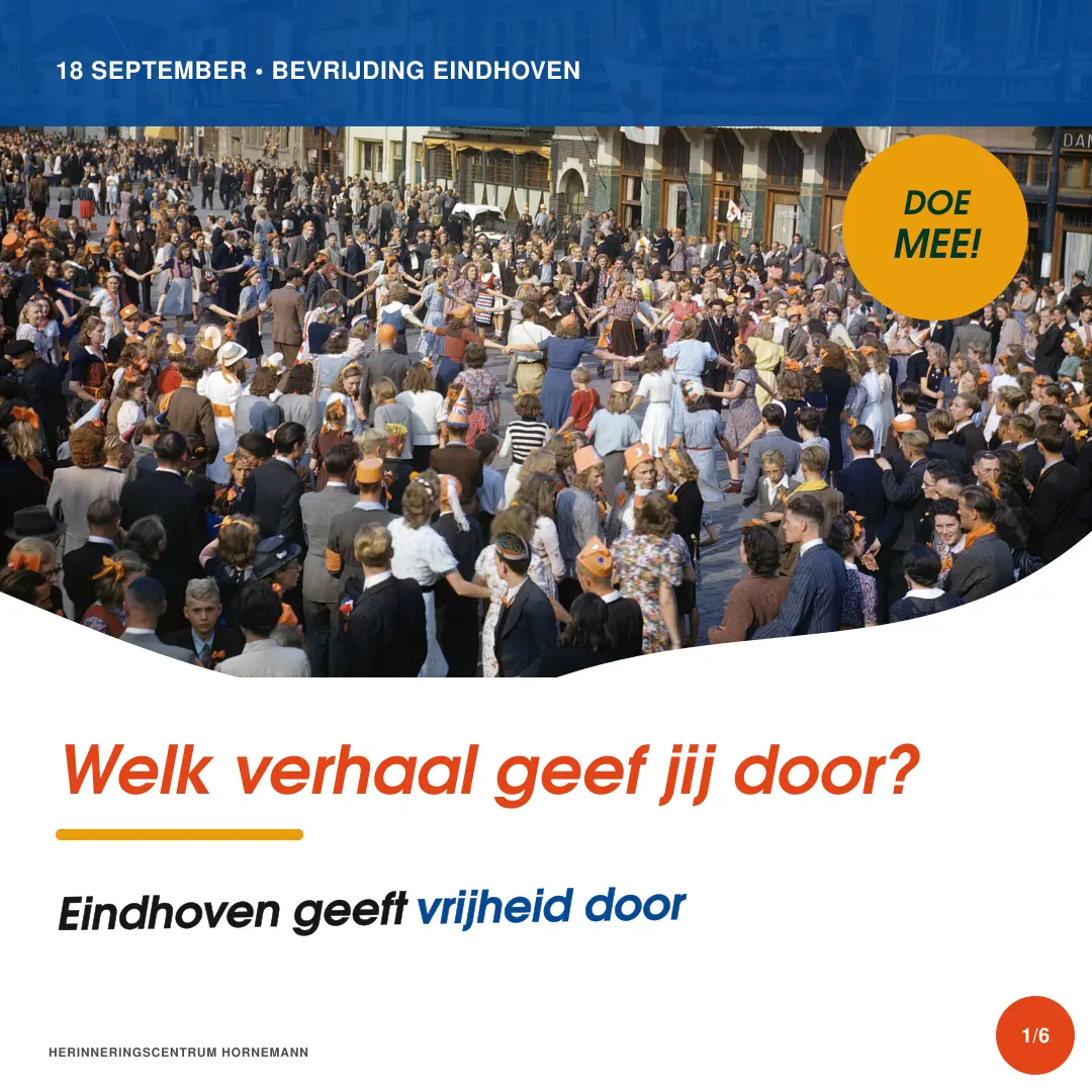 01_eindhoven_viert_de_bevrijding_11124095610780458771