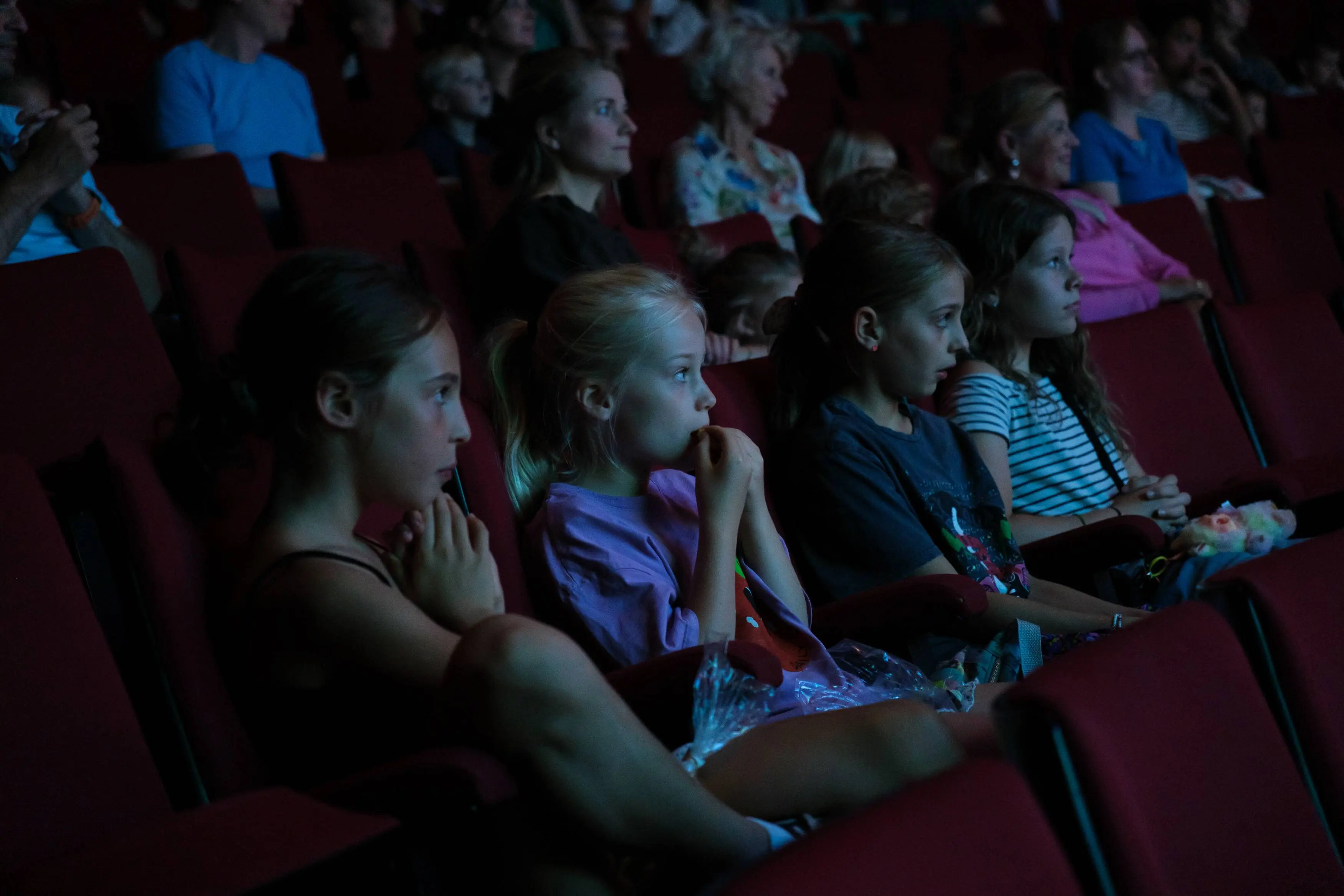 02_OpendagParktheater_ShotbyKasvanVliet_September 07, 2025_DSCF1621