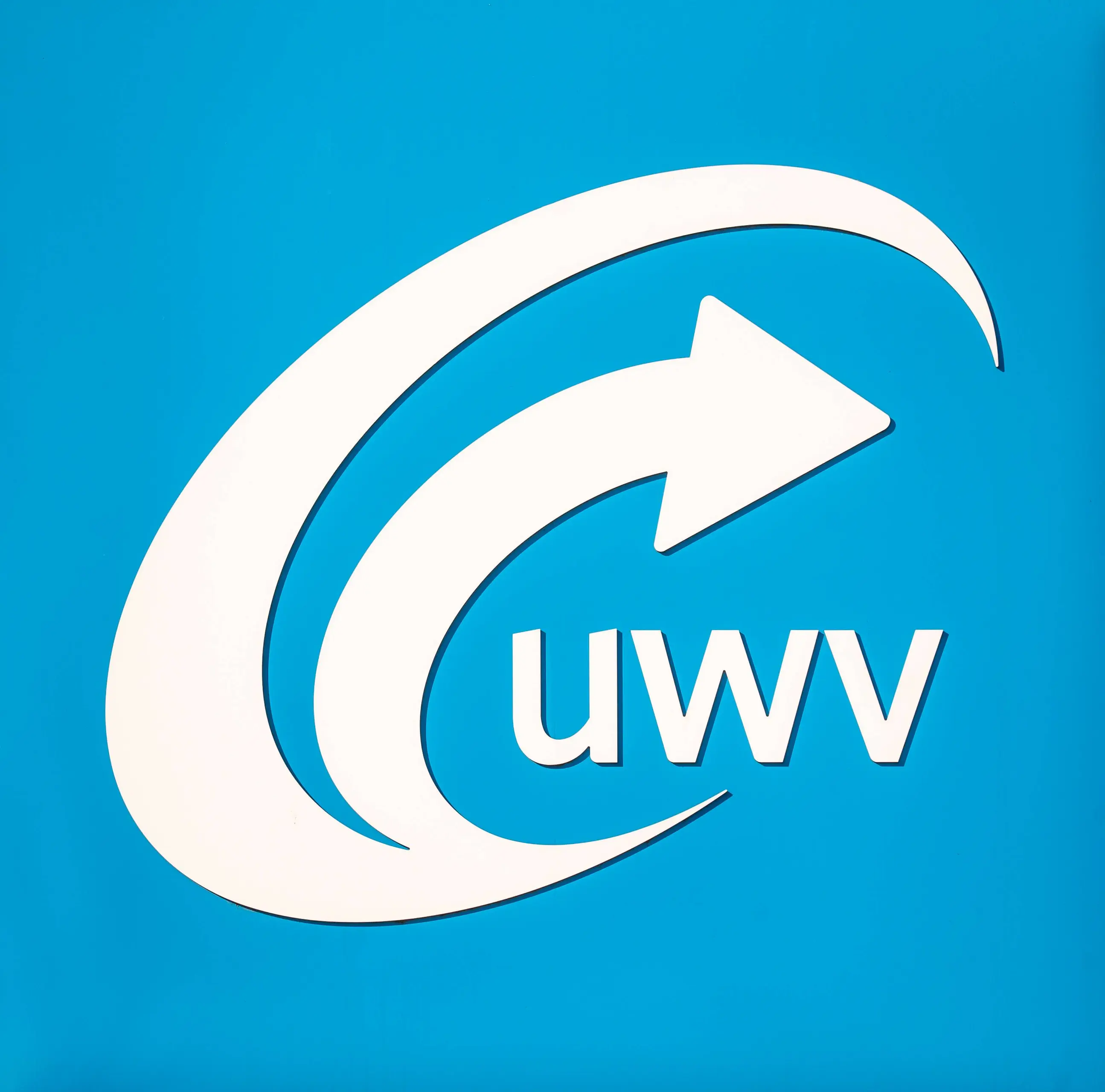 210306-4464-UWV logo