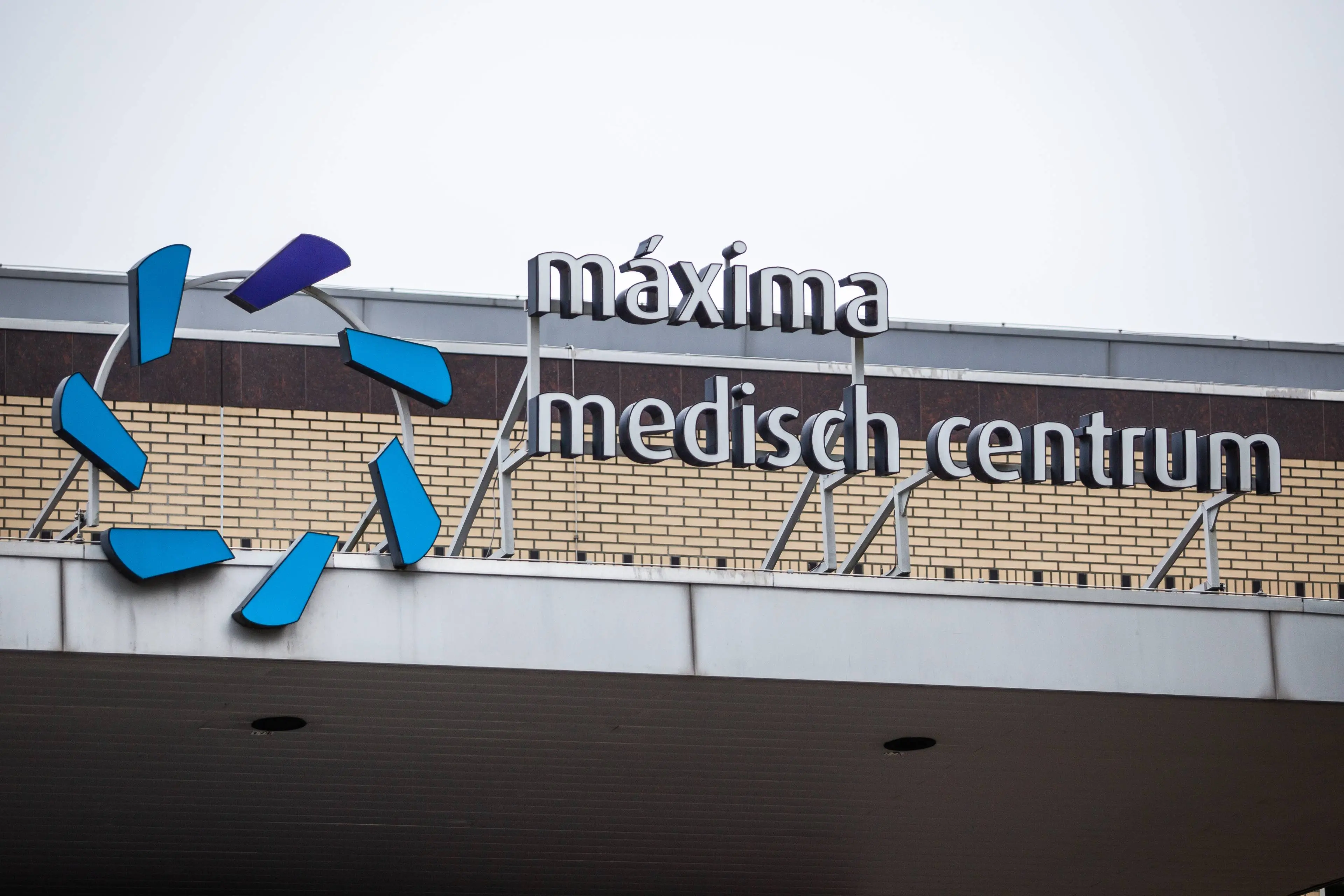 230818-8015-Logo Maxima Medisch Centrum