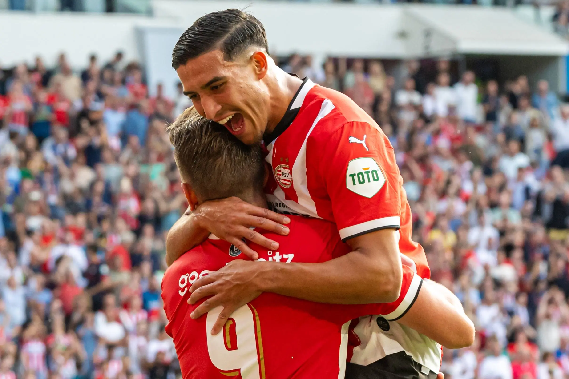 240804-17355PSV-Feyenoord