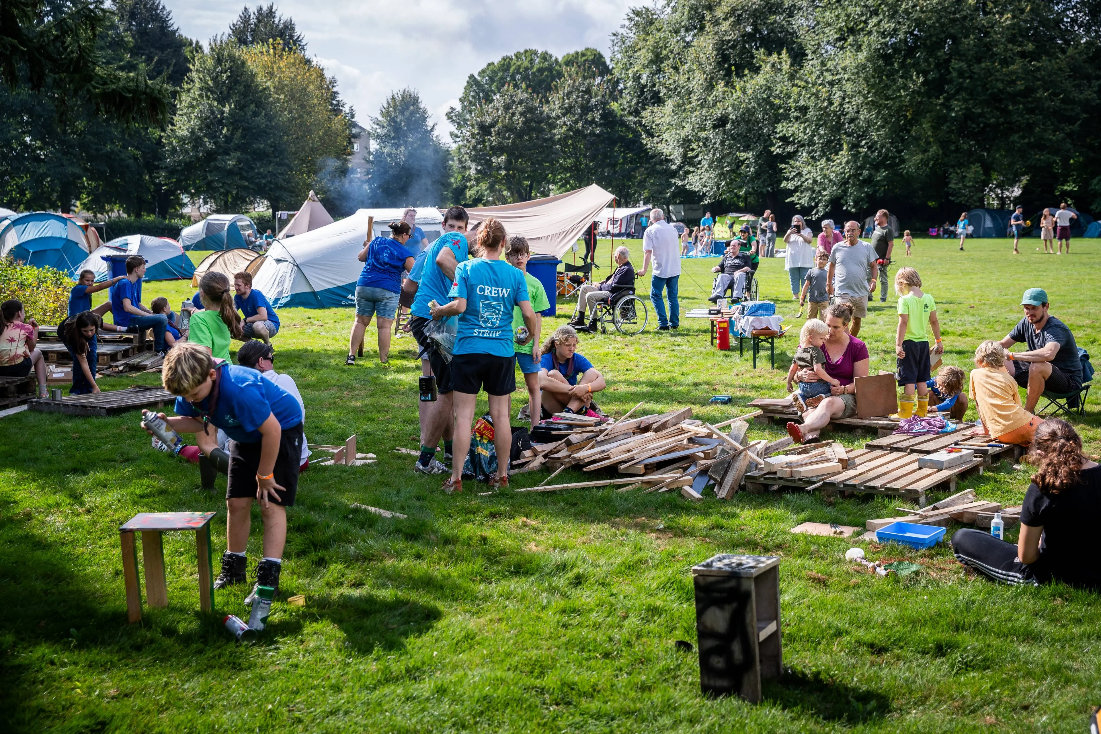 240817 7143 Buurtcamping Strijp