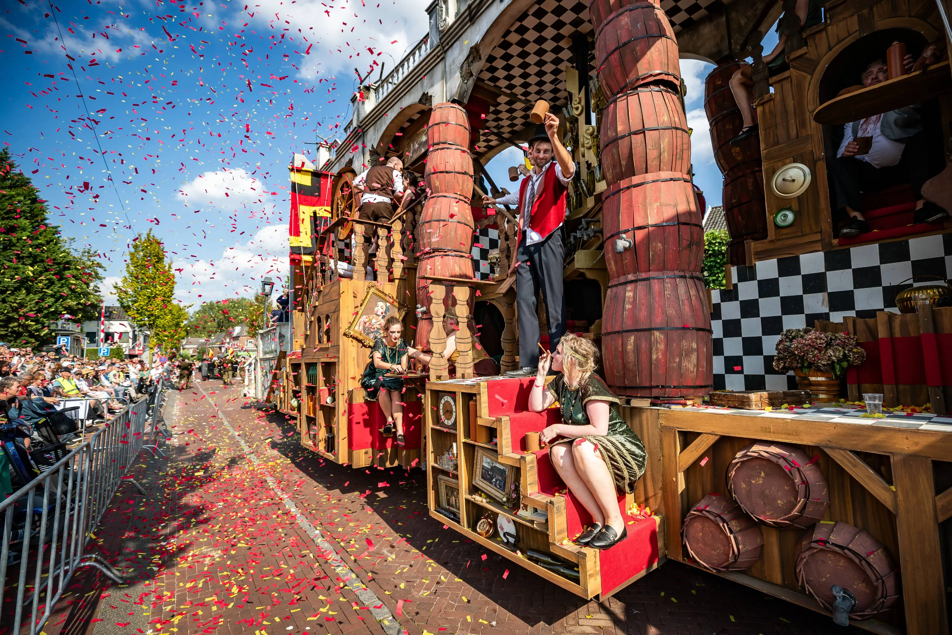 240825-0774-Brabantsedag Heeze