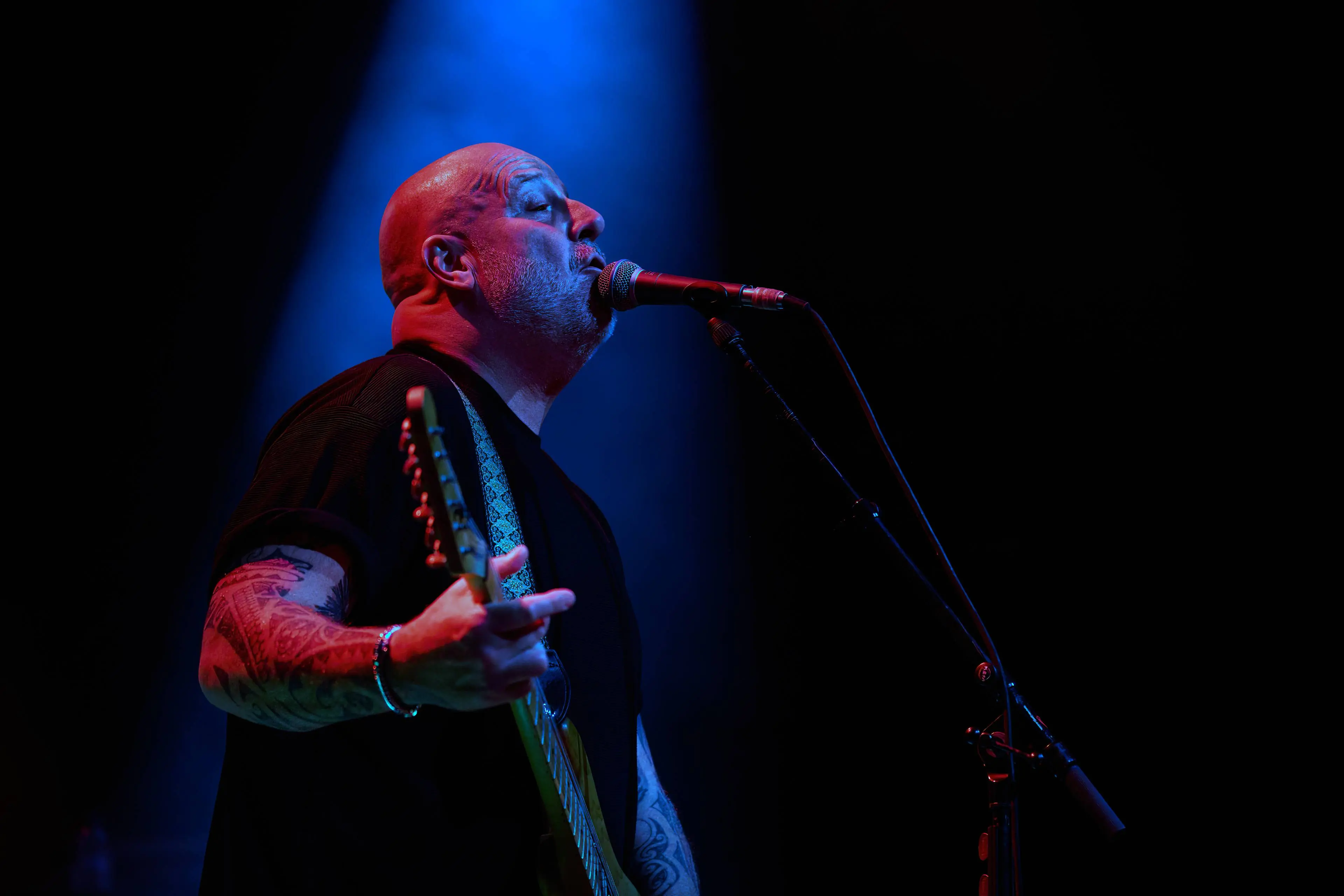 241010 8425 Blof in de Effenaar