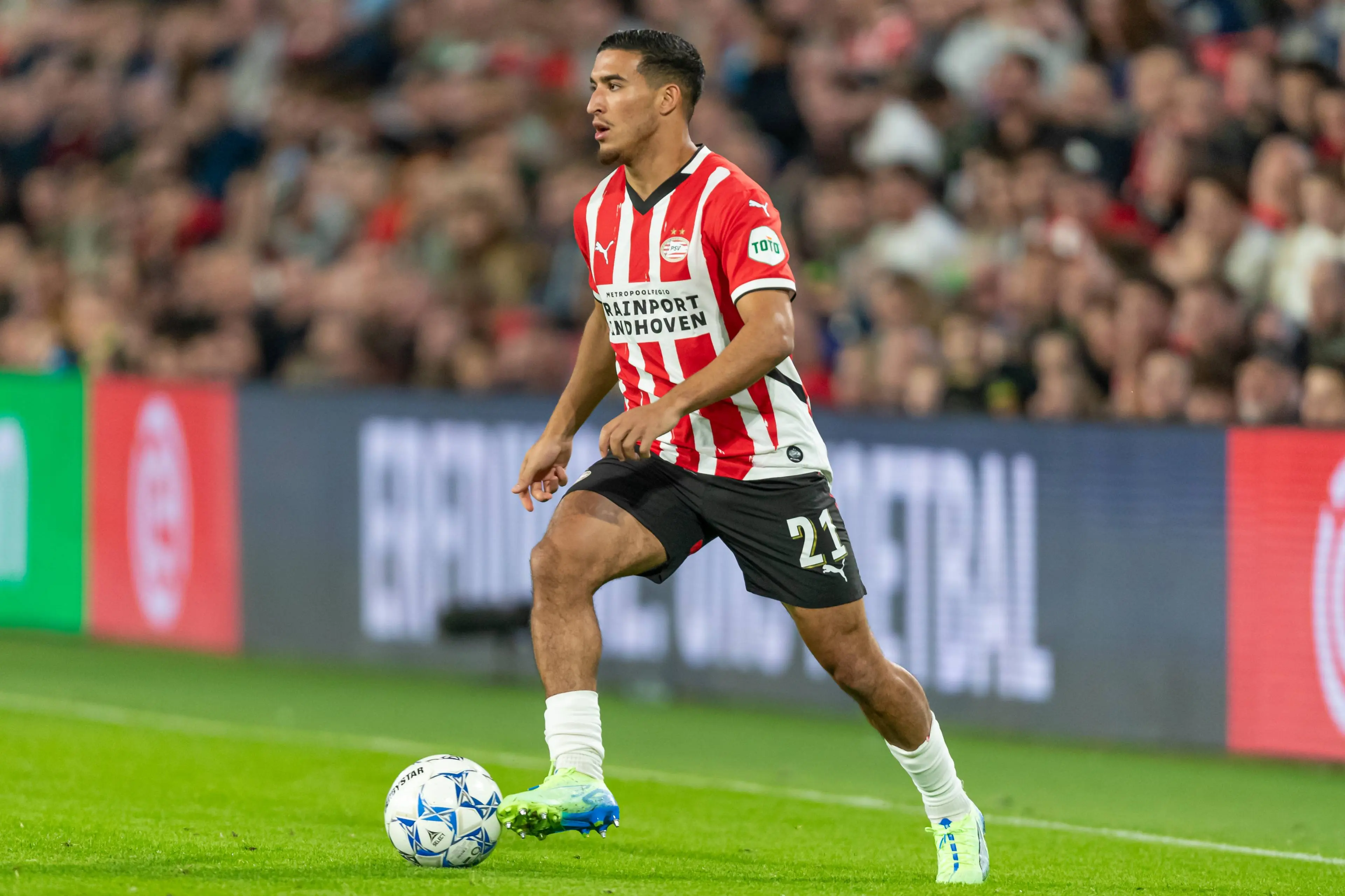 241026-17953PSV-PECZwolle