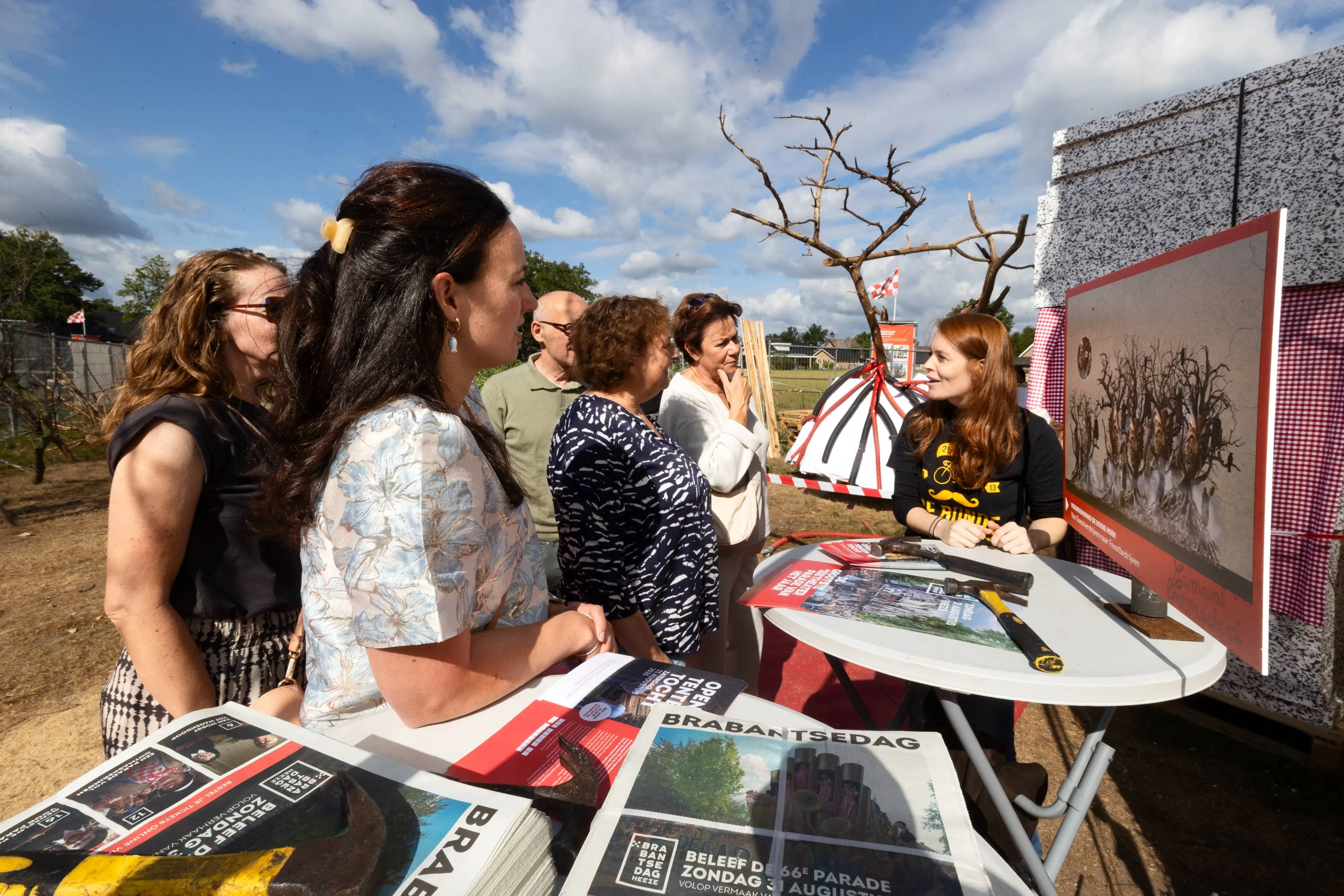 250823-6203-Open Tenten Tocht Brabantsedag