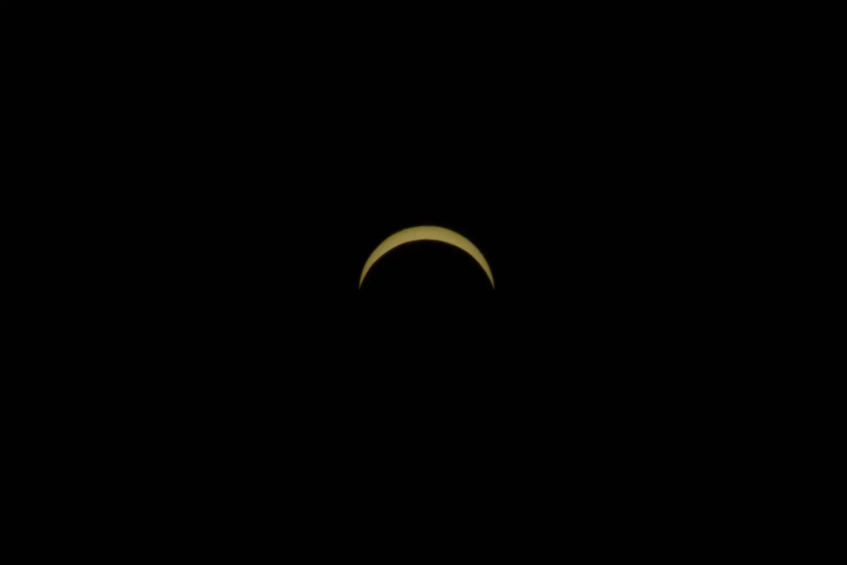 260812-2441 Zonsverduistering Deurne