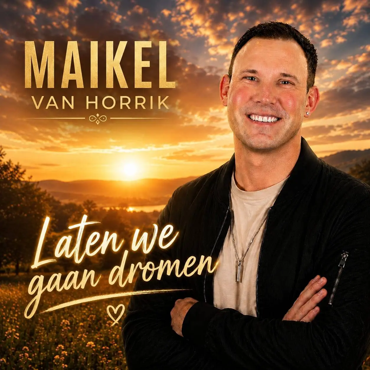 Maikel