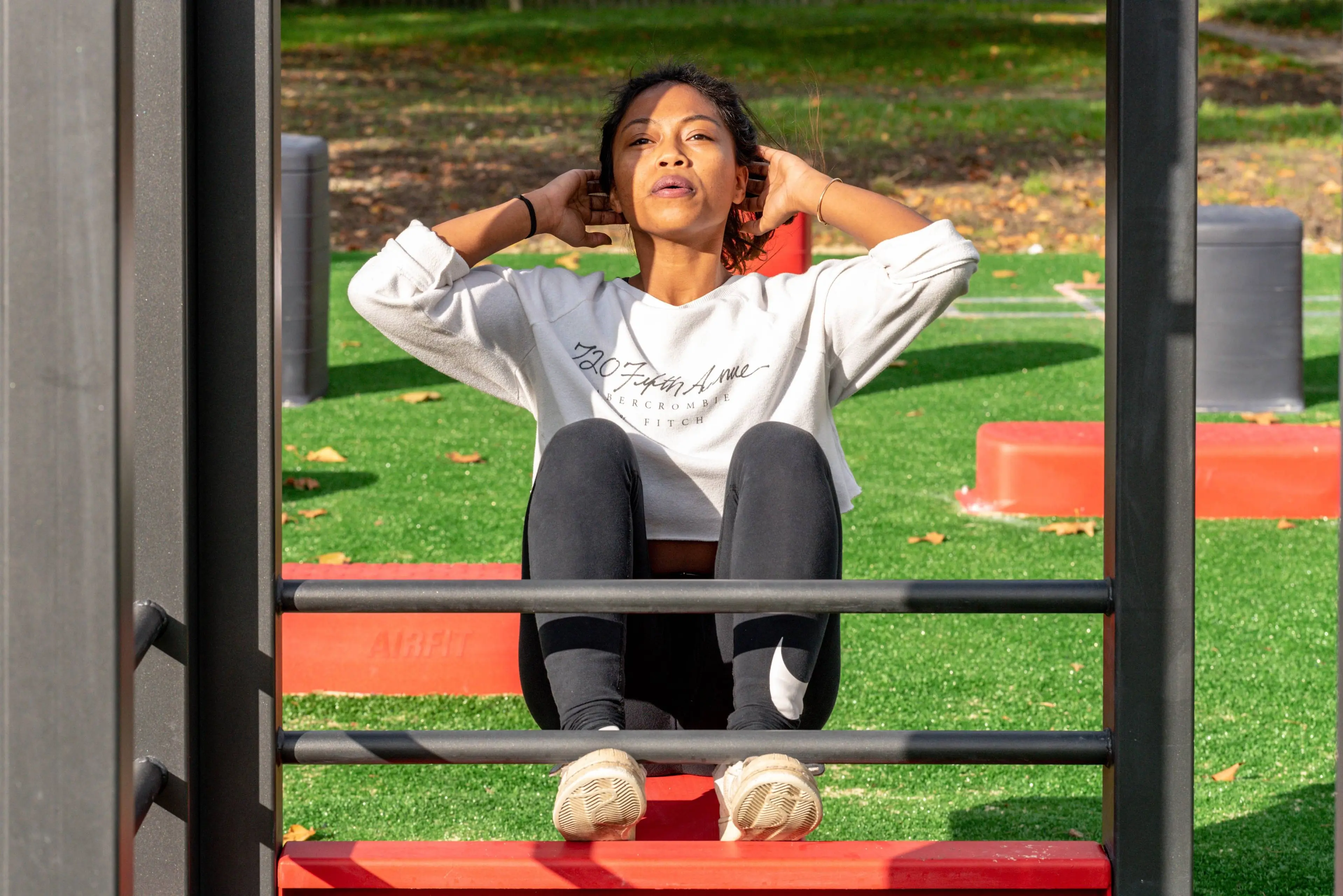 pexels airfit 6150387