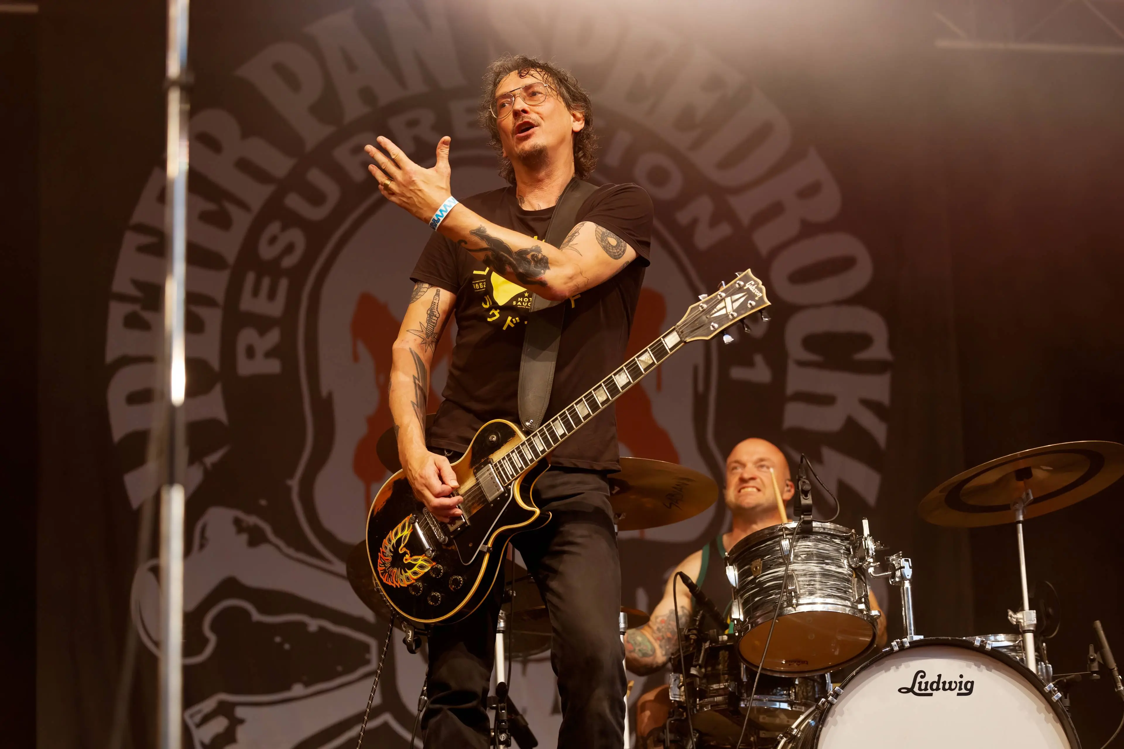 230818 9146 Peter Pan Speedrock