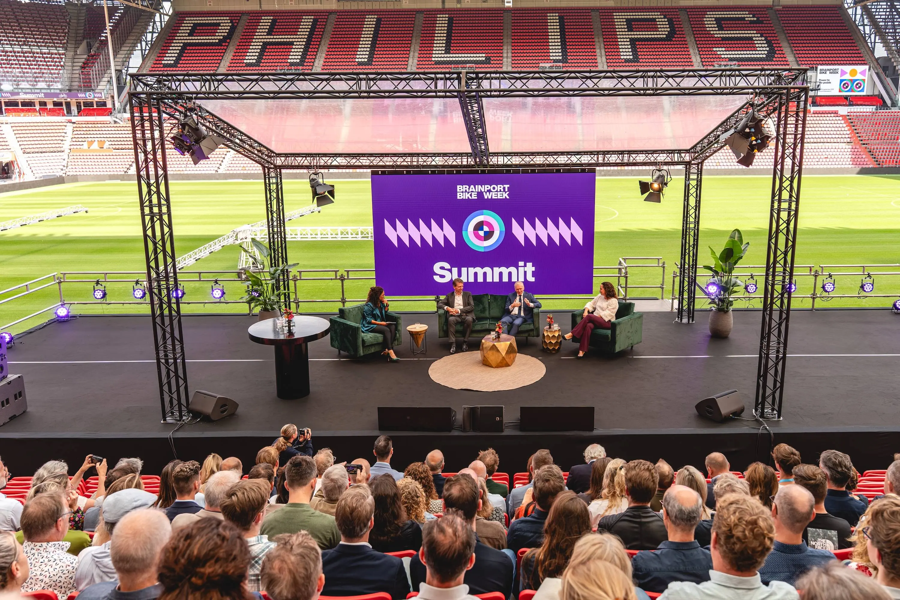 BBW Summit 1