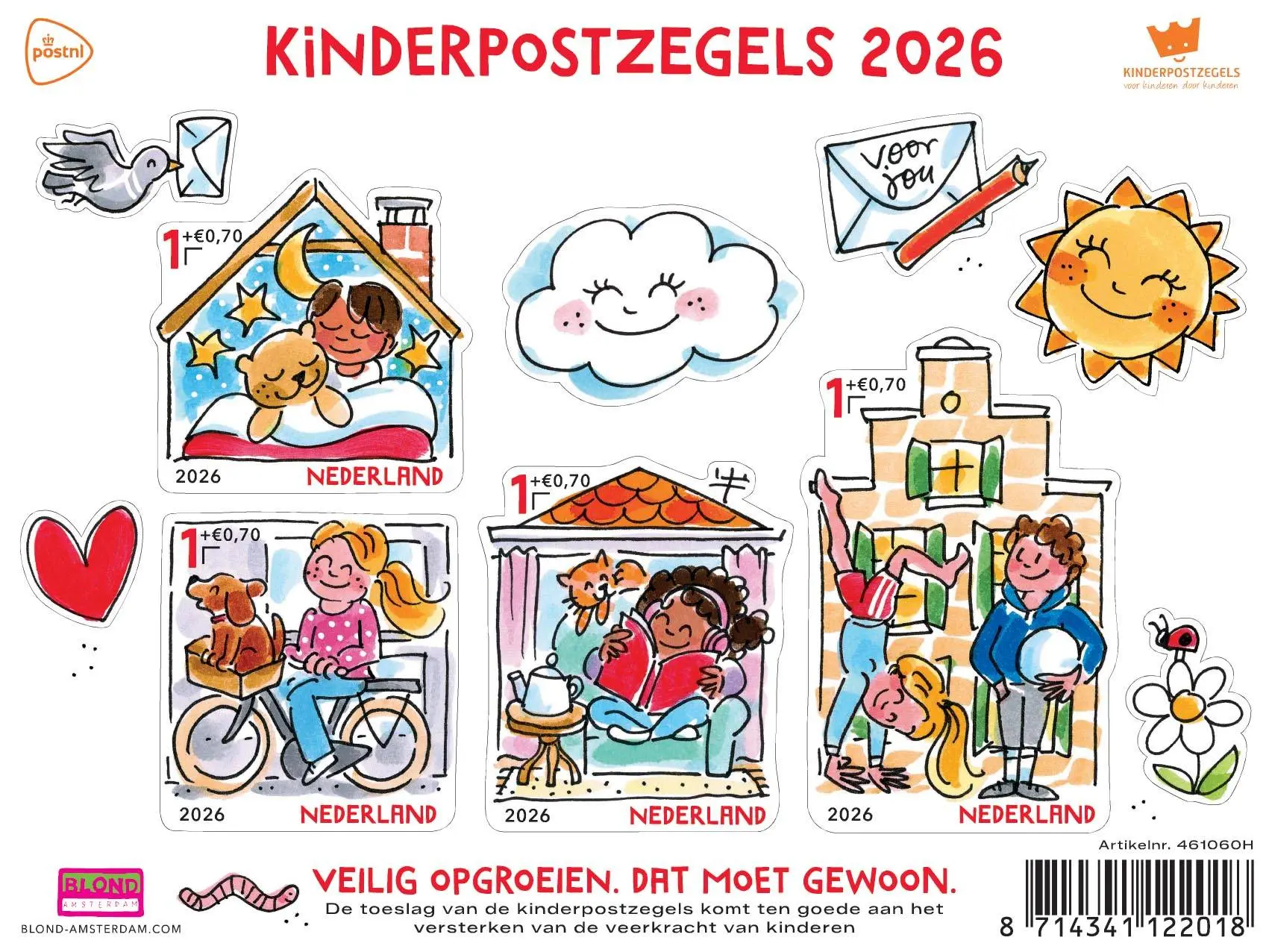 kinderzegelvel04 rgb