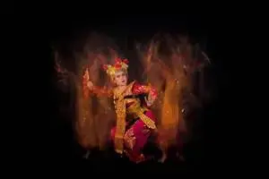 pexels anggit priyandani 2033570401 32335833 6aa3055d05c0a