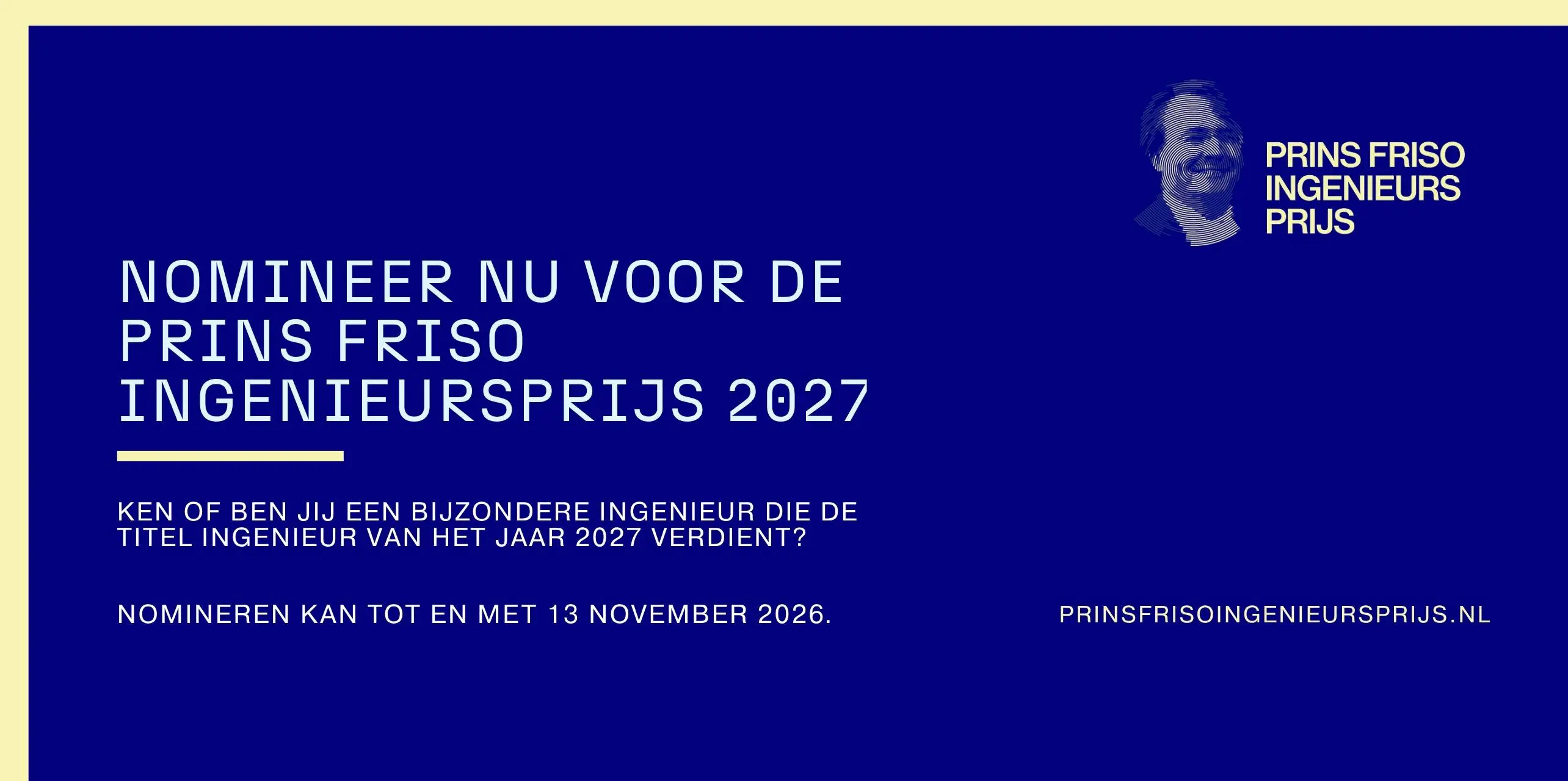 PFIPUitreiking2026