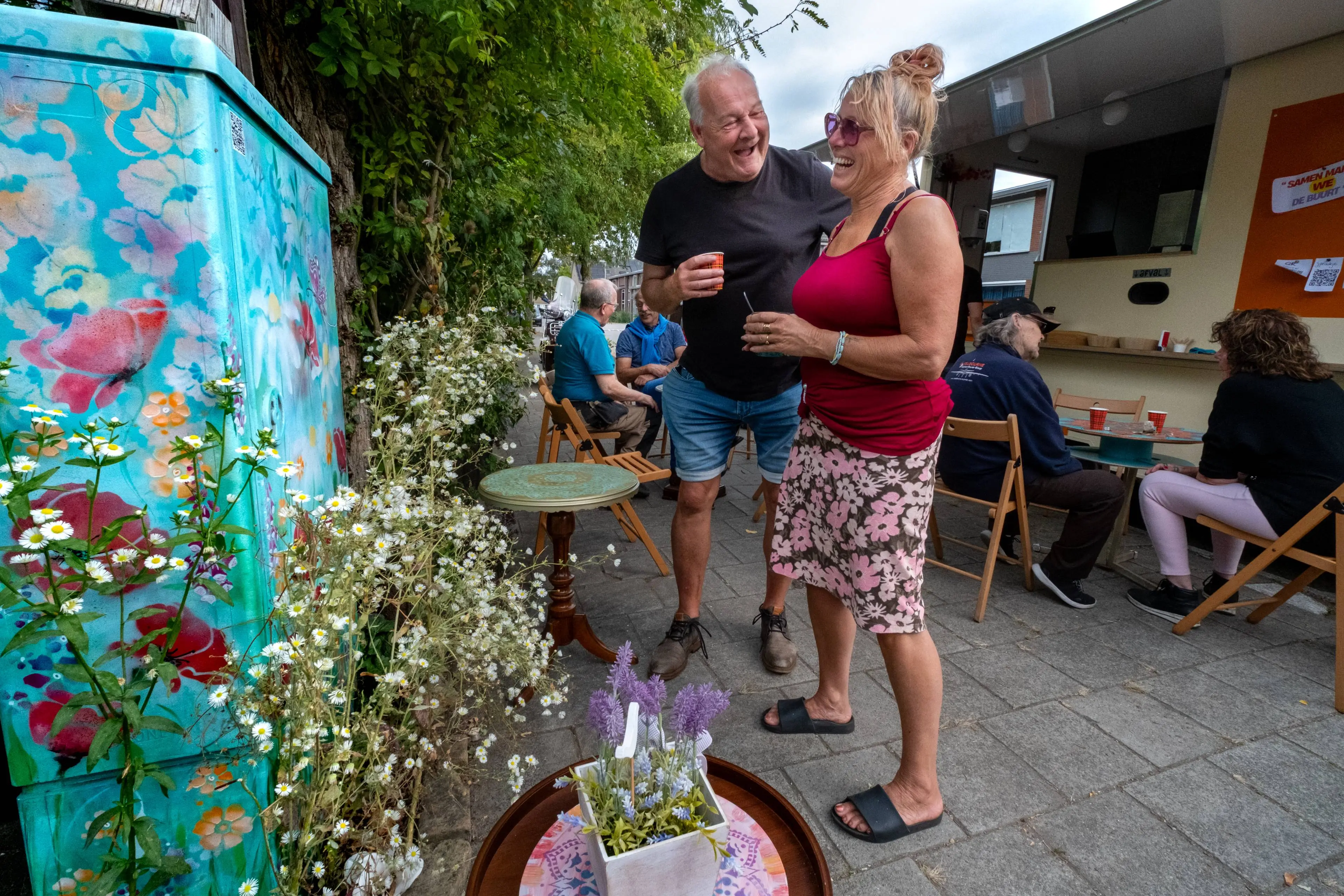 20260930 0860 Kunstkastjesroute