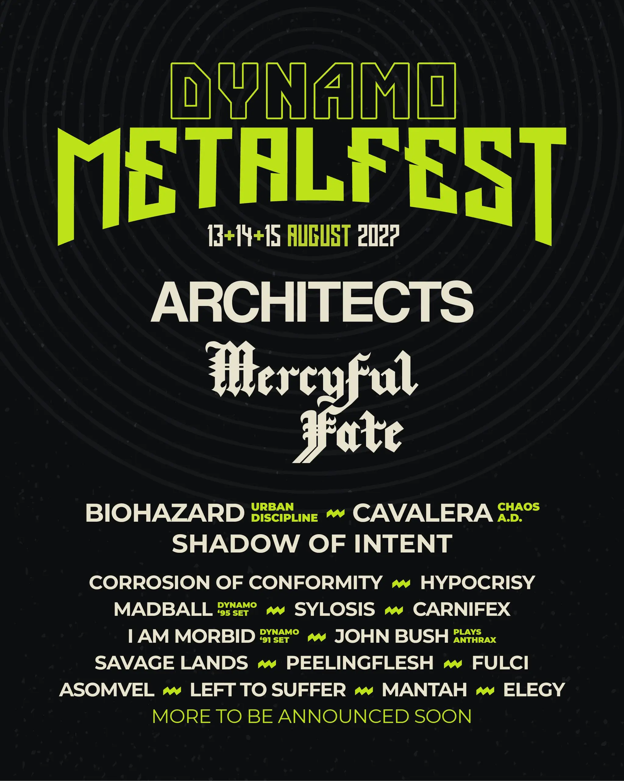 20261026 DMF27 lineup post announce22