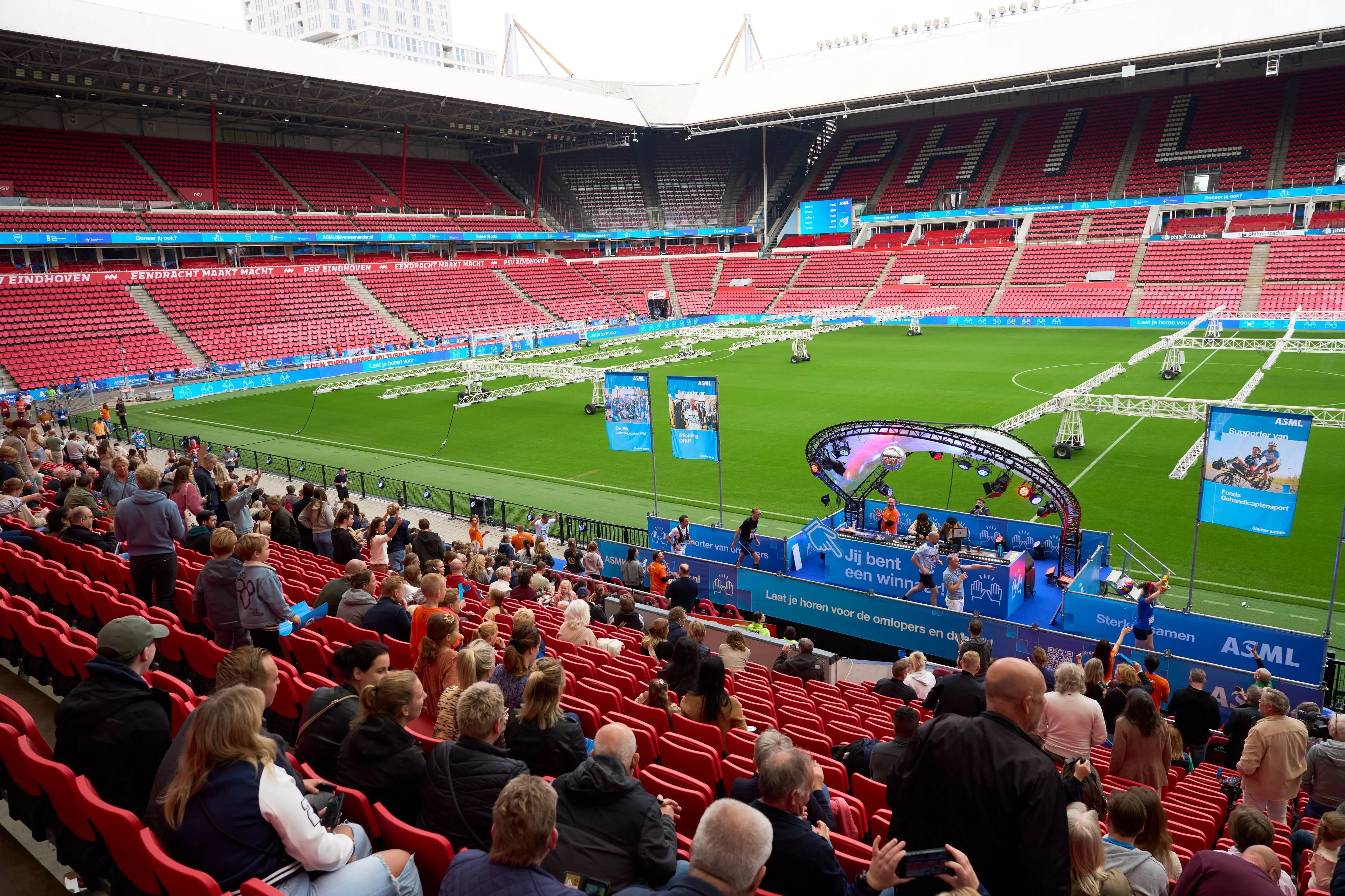 251012 3148 Marathon Eindhoven