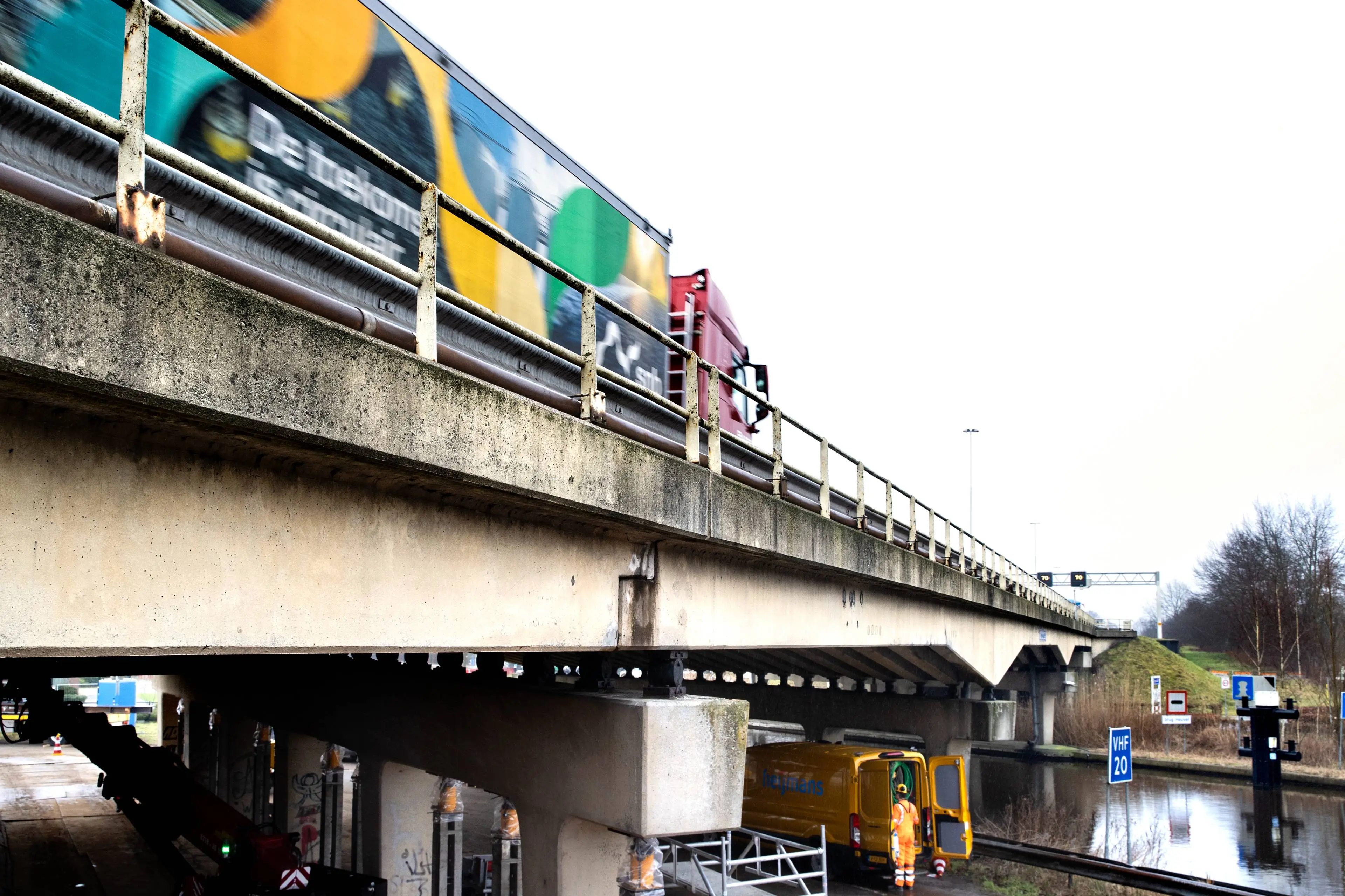 260210 8187 Viaduct A58