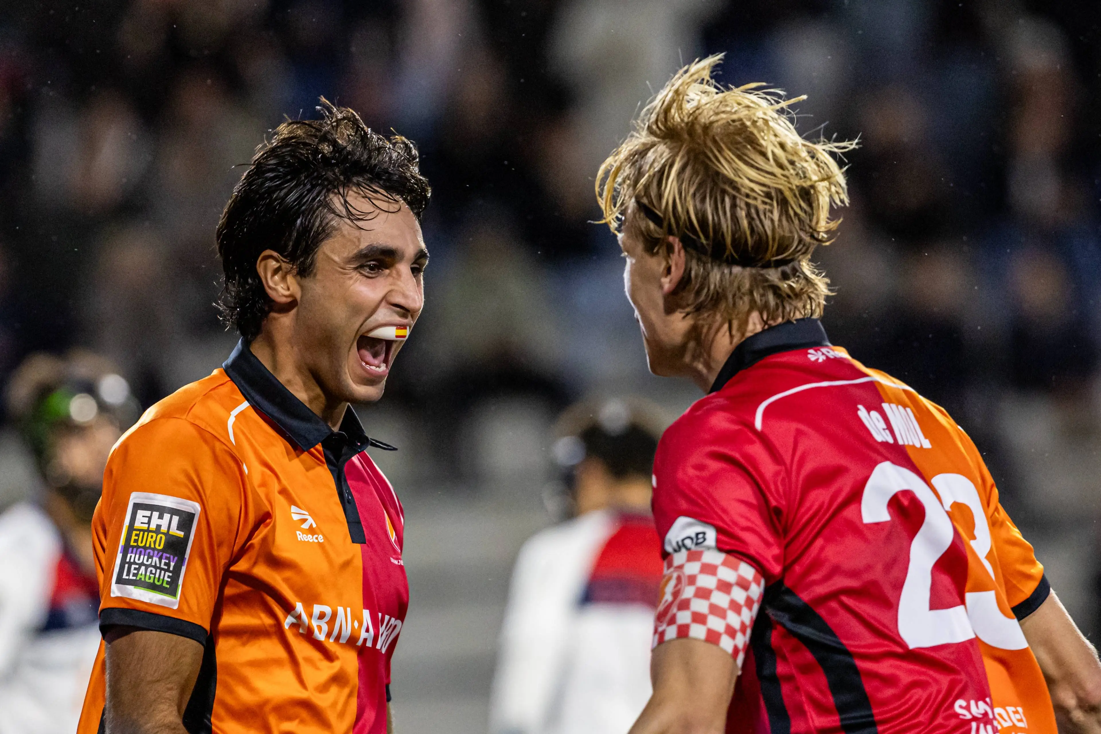 261009 31793Oranje Rood RealClubDePolo
