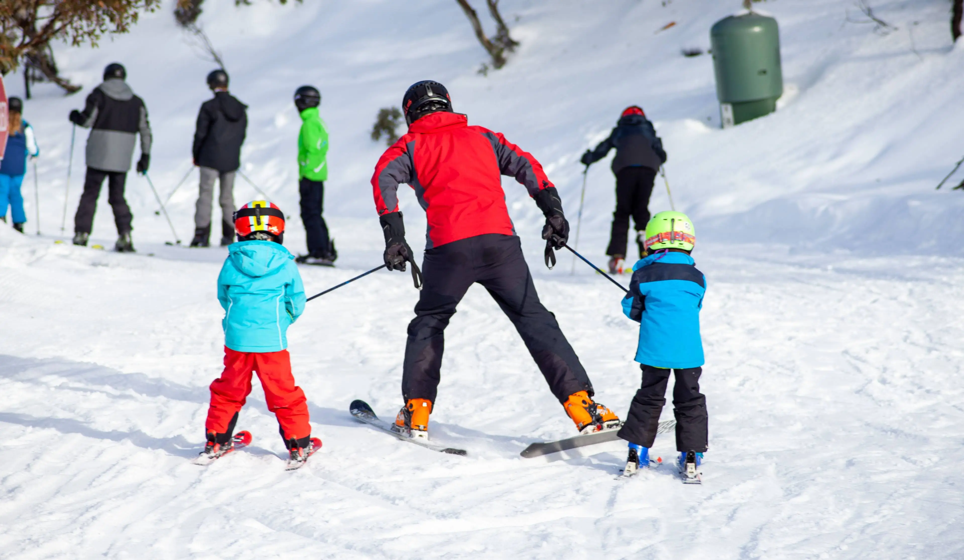 pexels macourt media 1519726 9283159